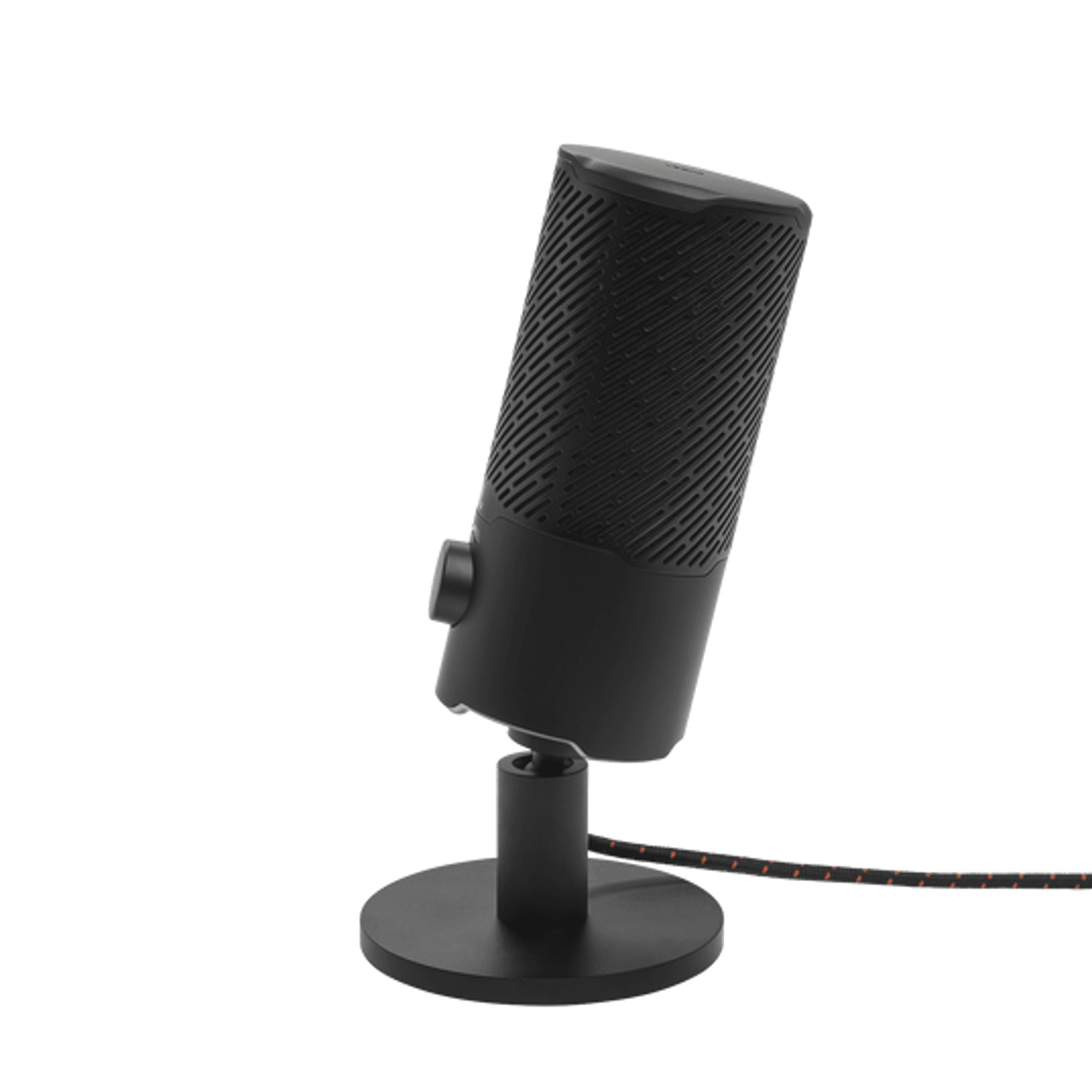 Micrófono Jbl Quantum Stream Usb Omnidireccional  - 3