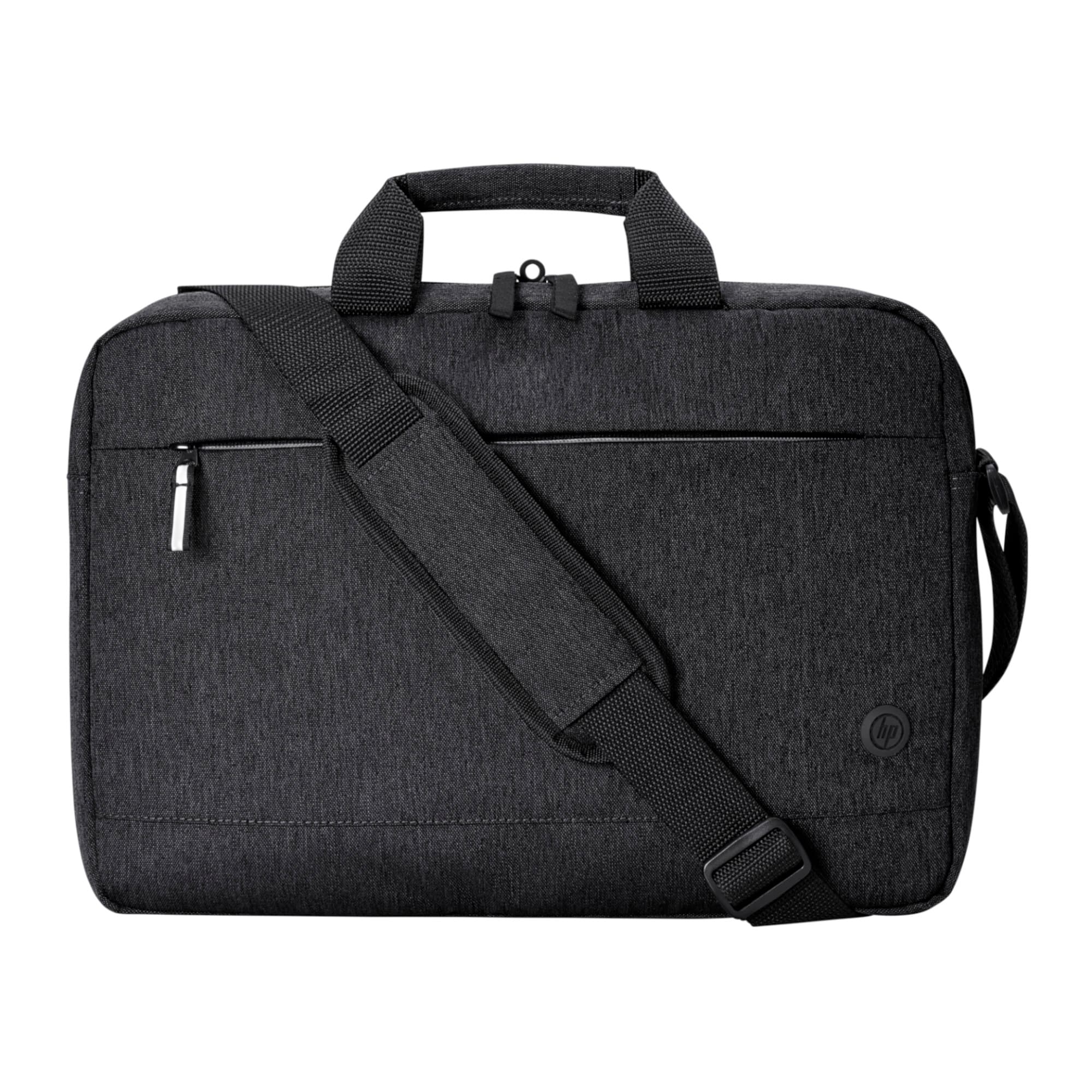 Maletín Para Notebook Hp 15,6" Prelude Pro Top Load