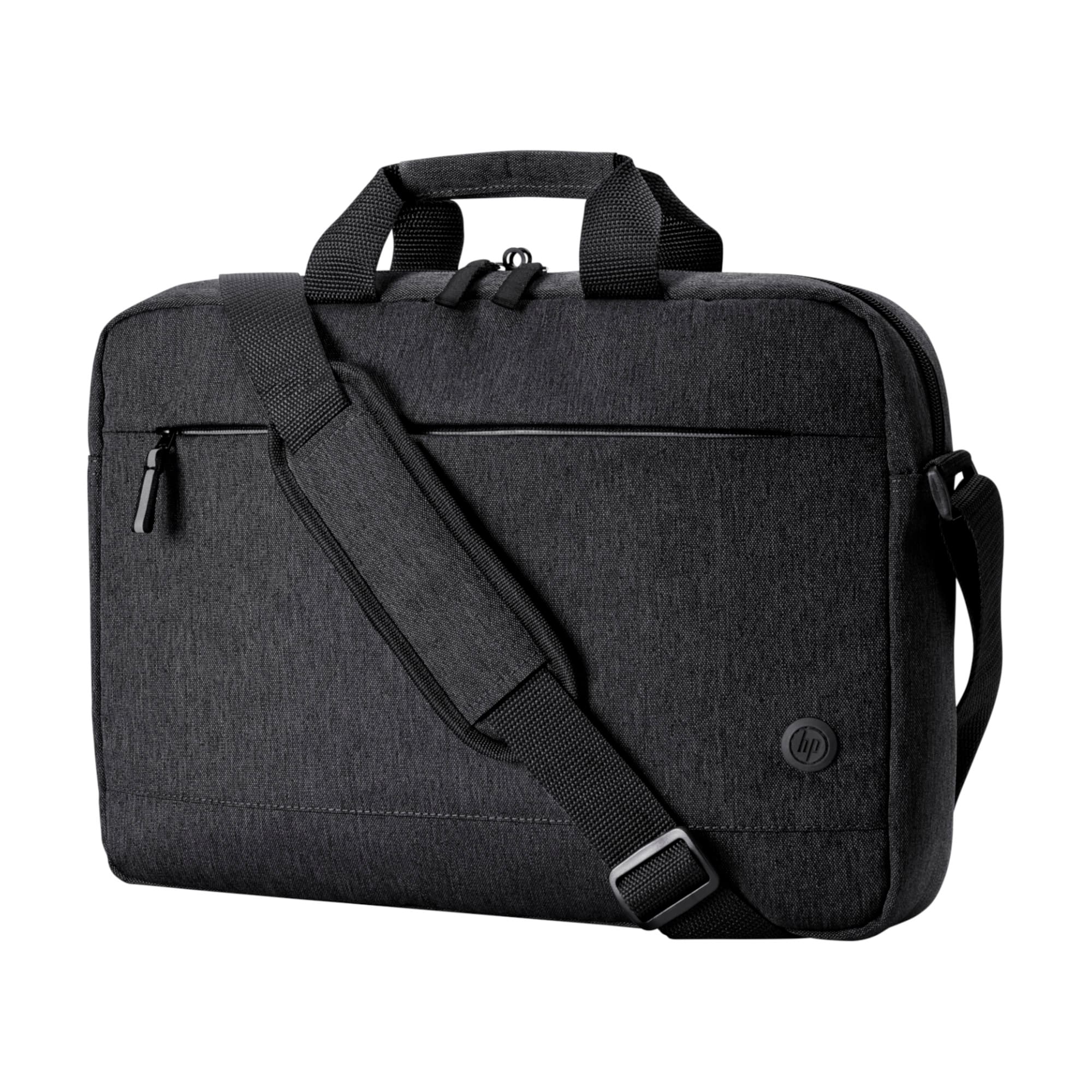 Maletín Para Notebook Hp 15,6" Prelude Pro Top Load - 2