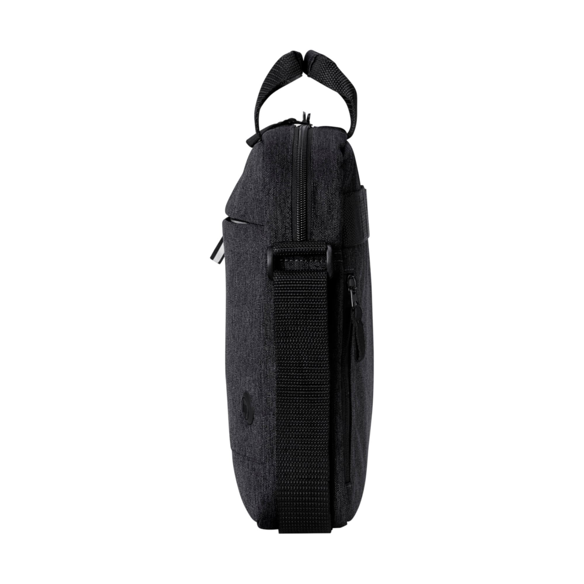 Maletín Para Notebook Hp 15,6" Prelude Pro Top Load - 3