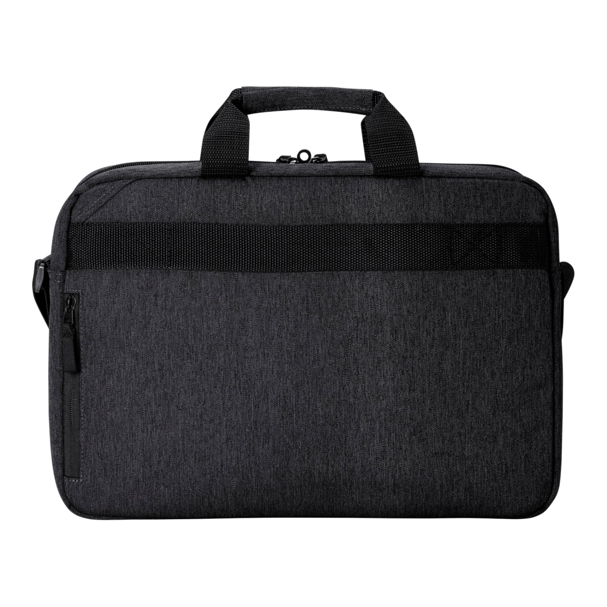 Maletín Para Notebook Hp 15,6" Prelude Pro Top Load - 4