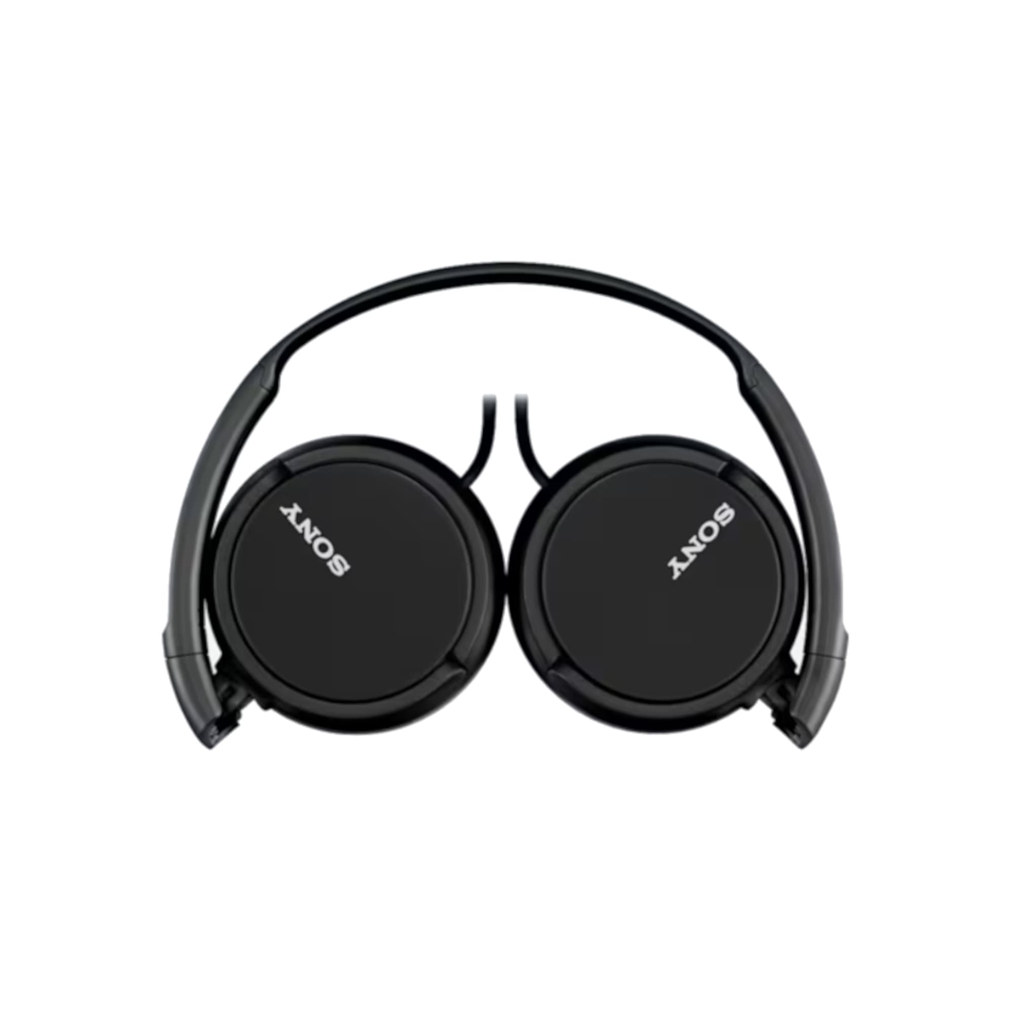 Auriculares Cableados 3,5mm Sony Mdr-Zx110 1000mW 30mm - 3