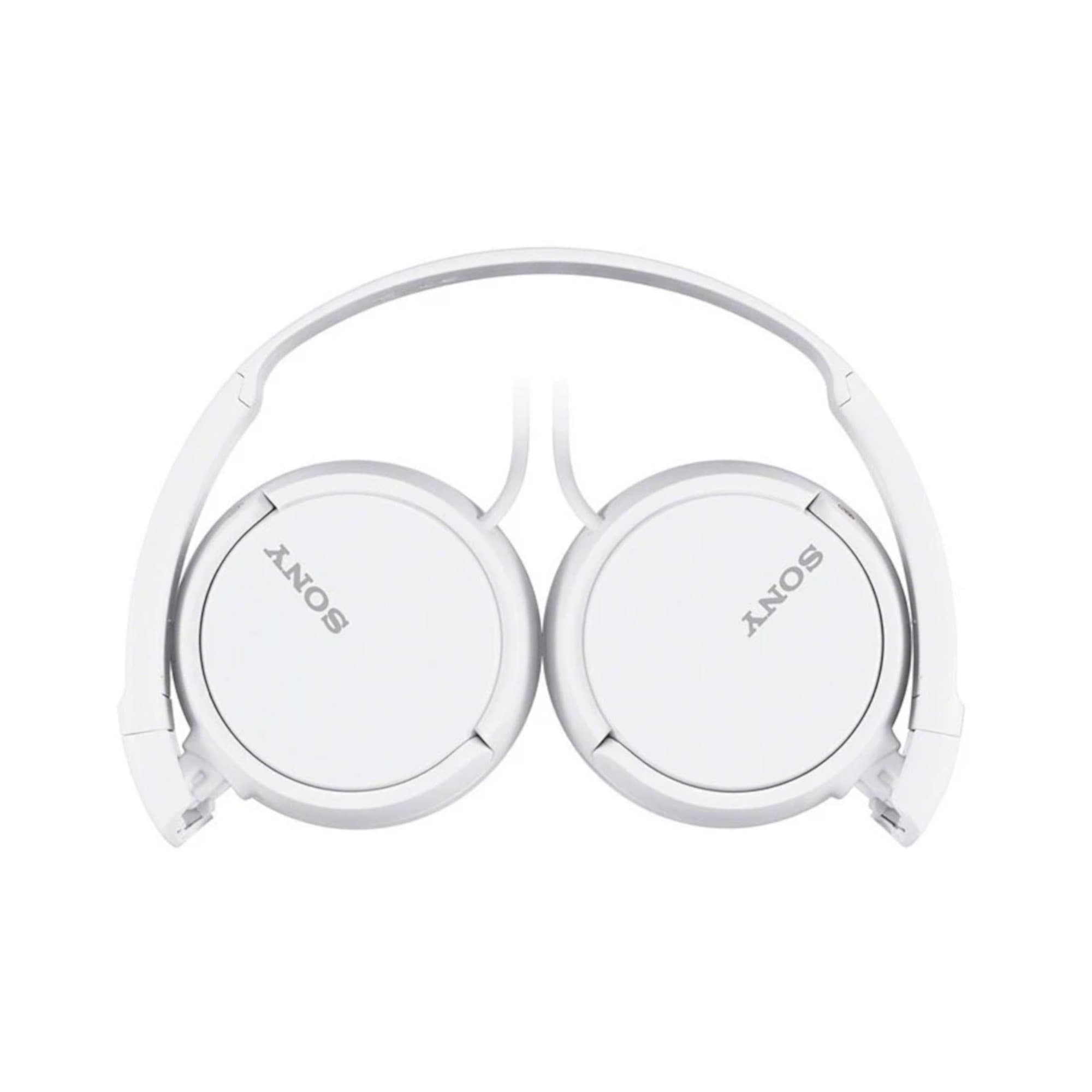 Auriculares Cableados 3,5mm Sony Mdr-Zx110 1000mW 30mm - 2
