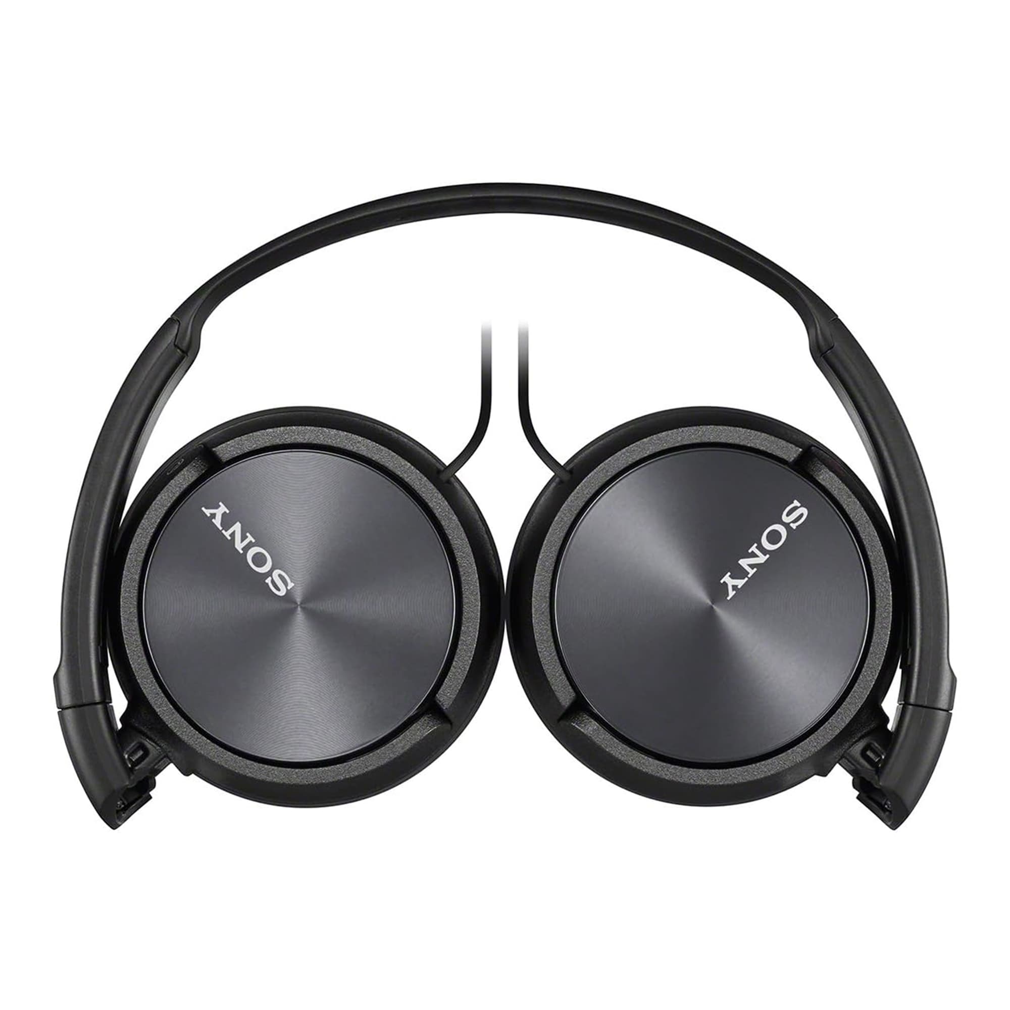 Auriculares Cableados 3,5mm Sony Mdr-zx310ap 1000mW 30mm - 3