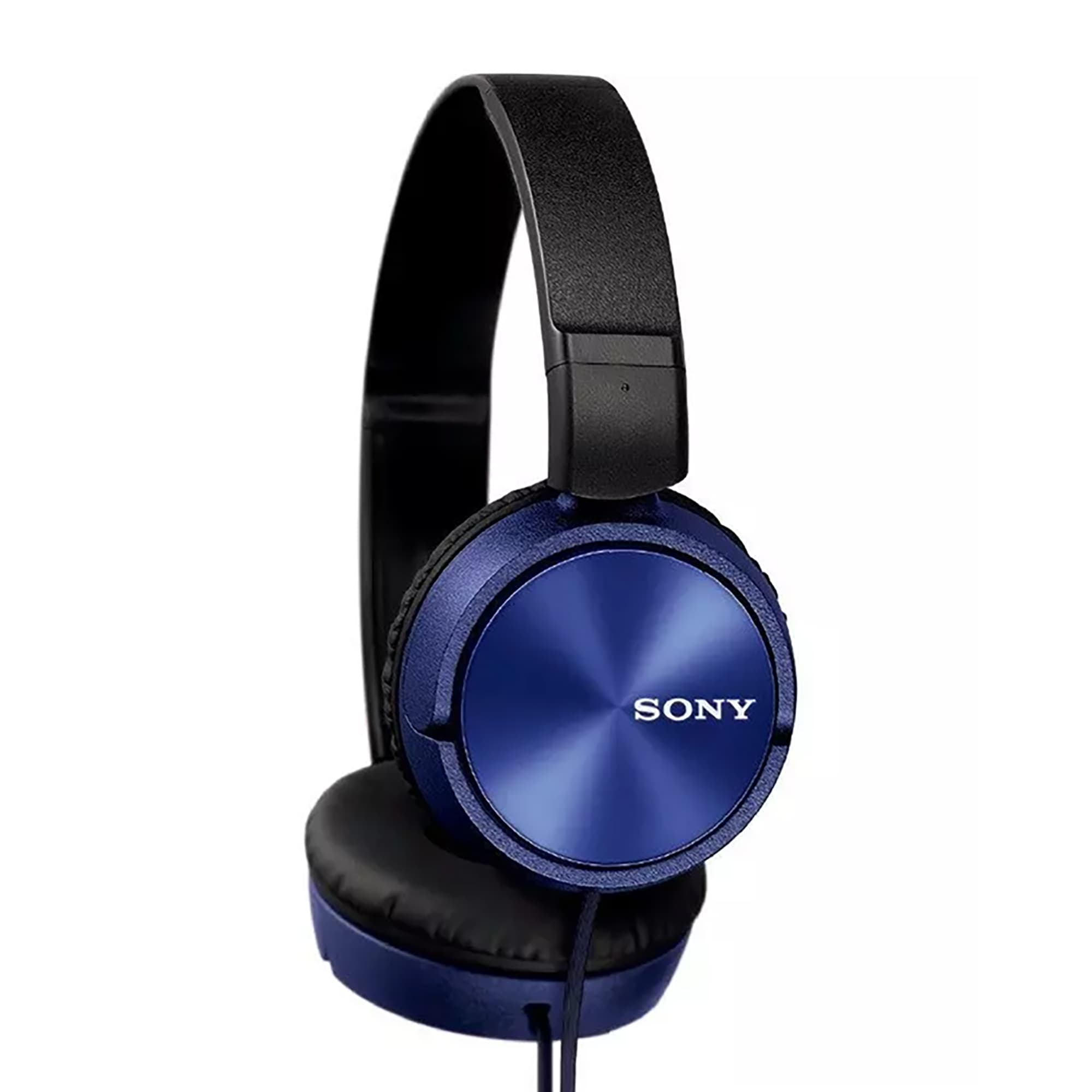 Auriculares Cableados 3,5mm Sony Mdr-zx310ap 1000mW 30mm - 2