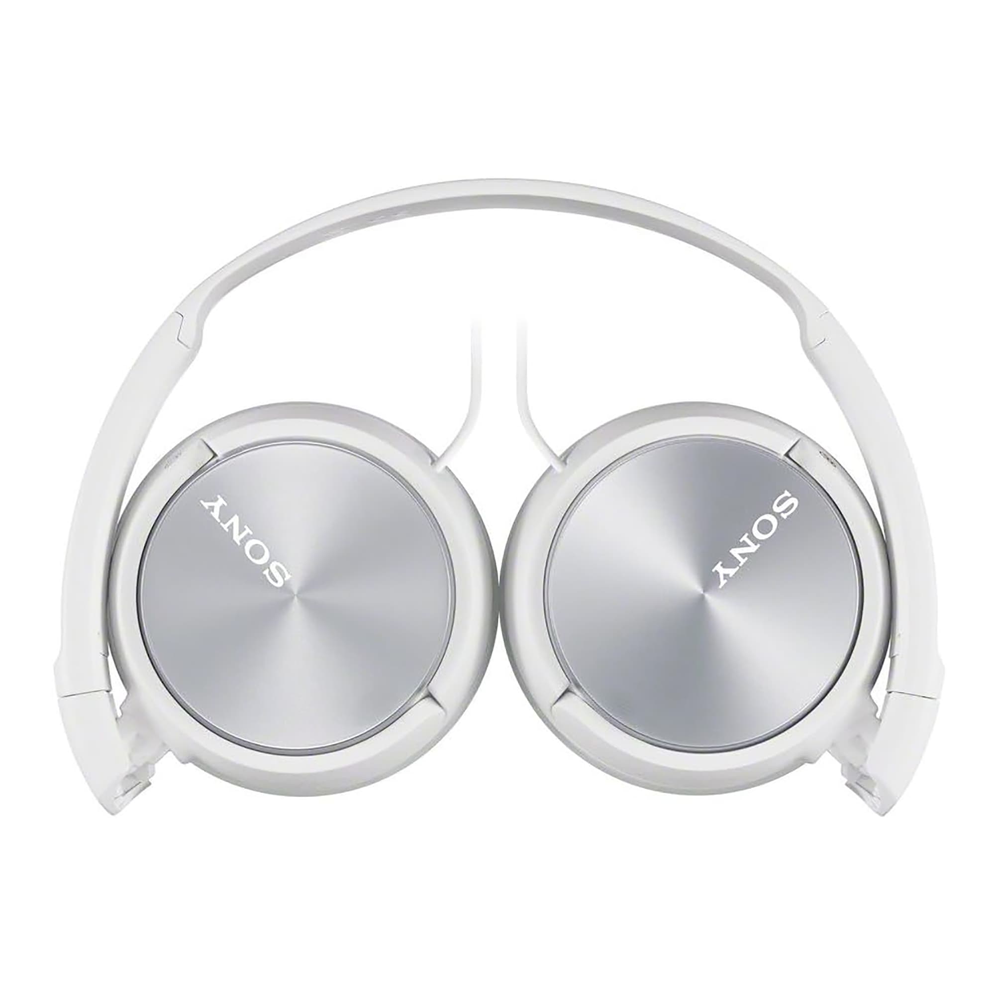 Auriculares Cableados 3,5mm Sony Mdr-zx310ap 1000mW 30mm - 3