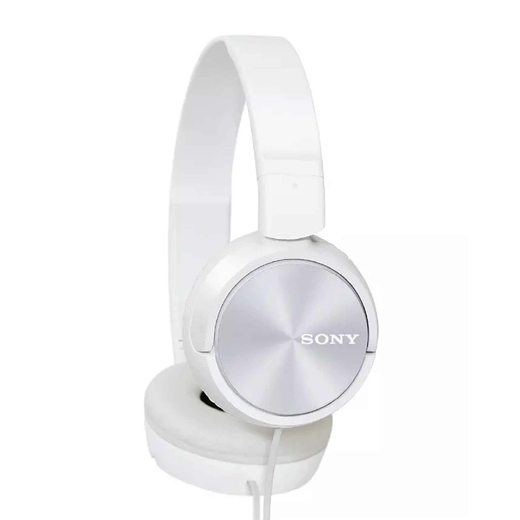 Auriculares Cableados 3,5mm Sony Mdr-zx310ap 1000mW 30mm - 2