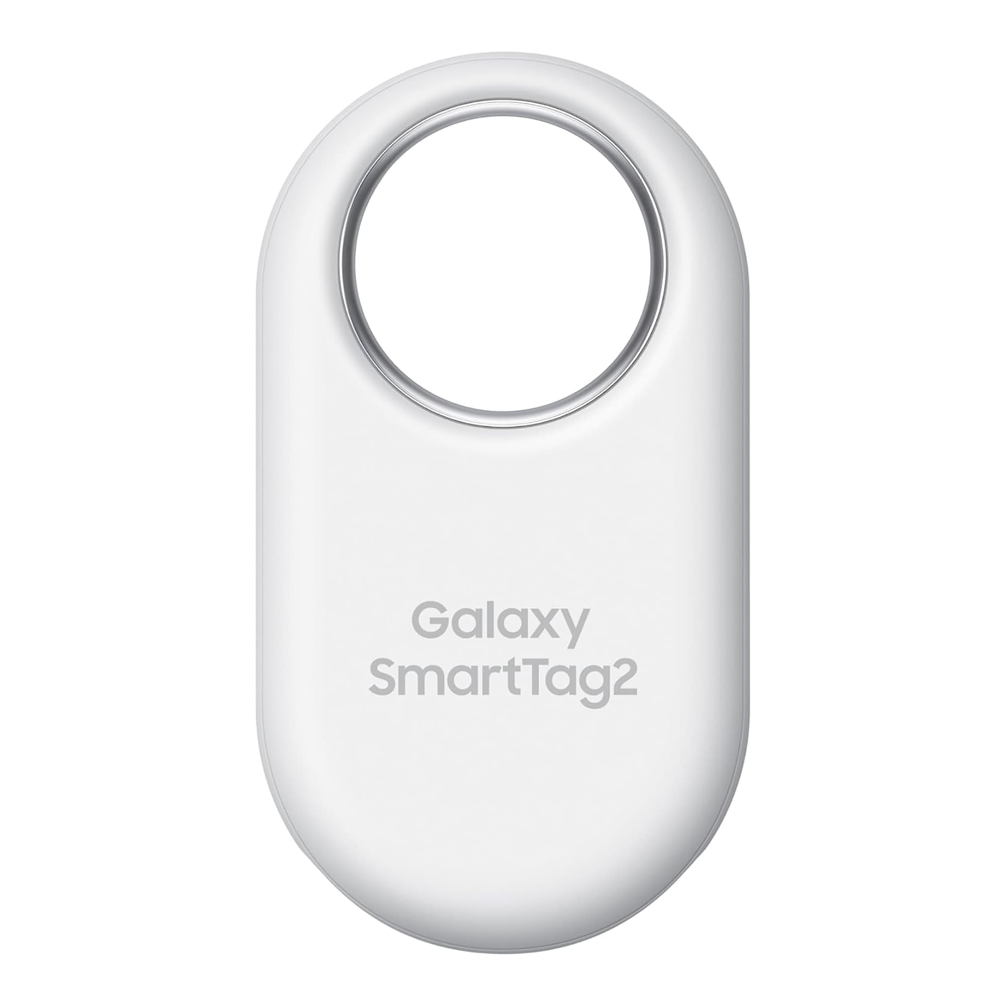 Rastreador Samsung Smarttag 2 Etiqueta Y Encuentra