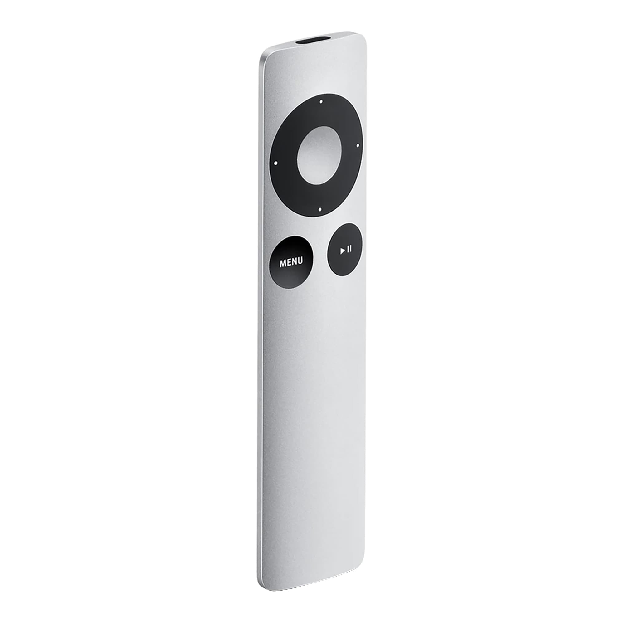 Control Remoto Apple Remote IR - 2