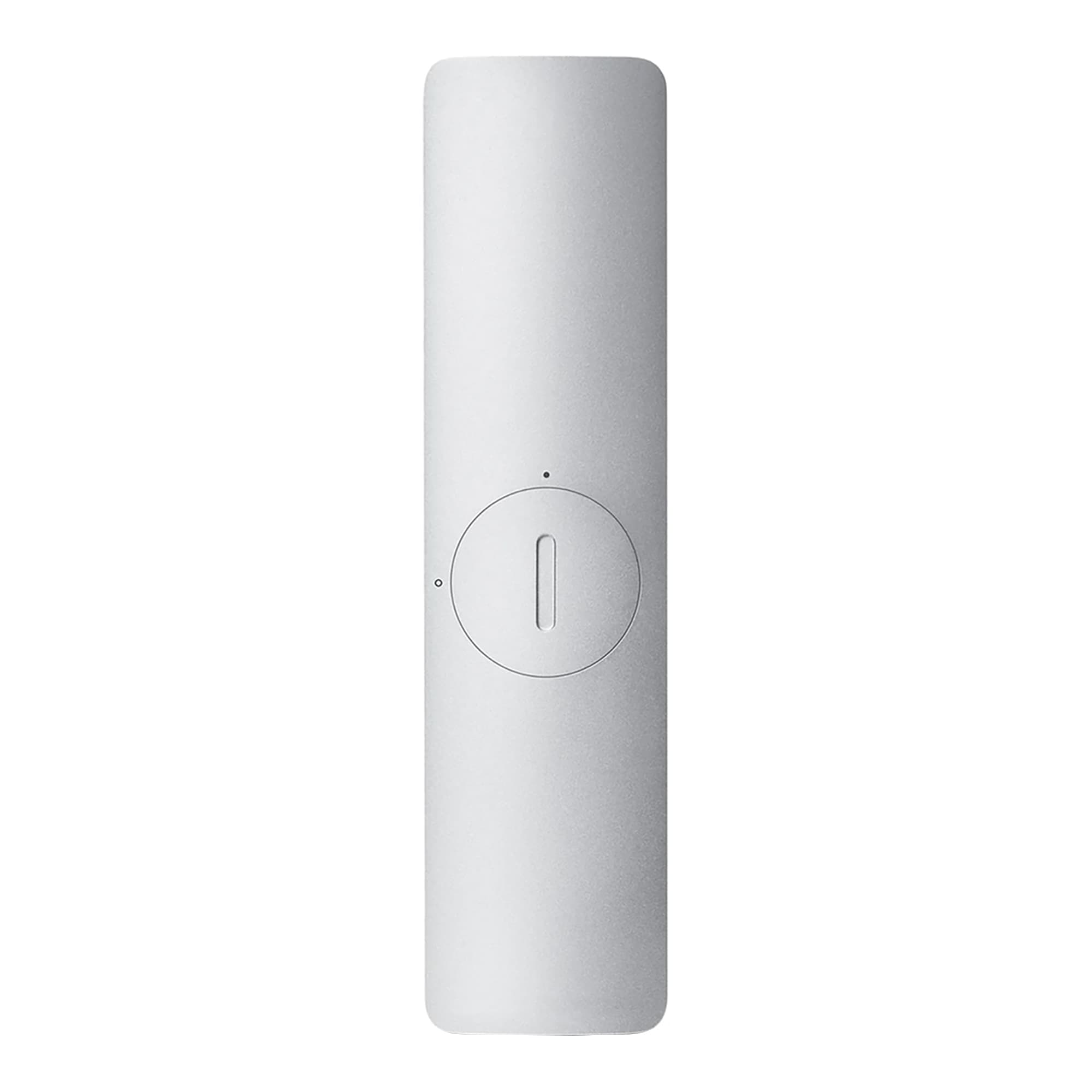 Control Remoto Apple Remote IR - 3