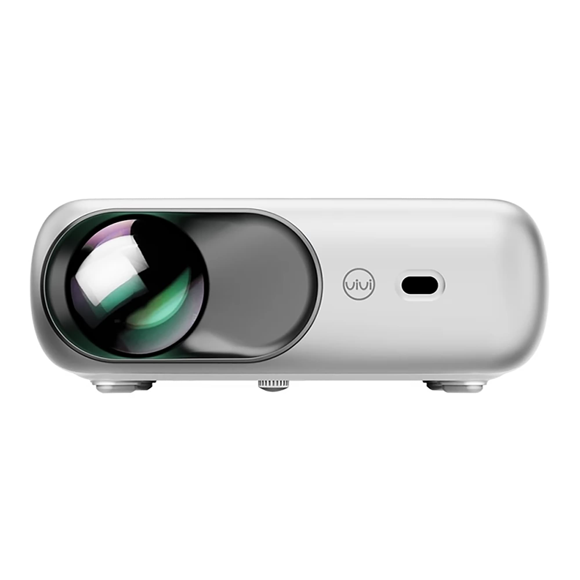 Proyector Vivibright D1000 4k 450 Lúmenes 