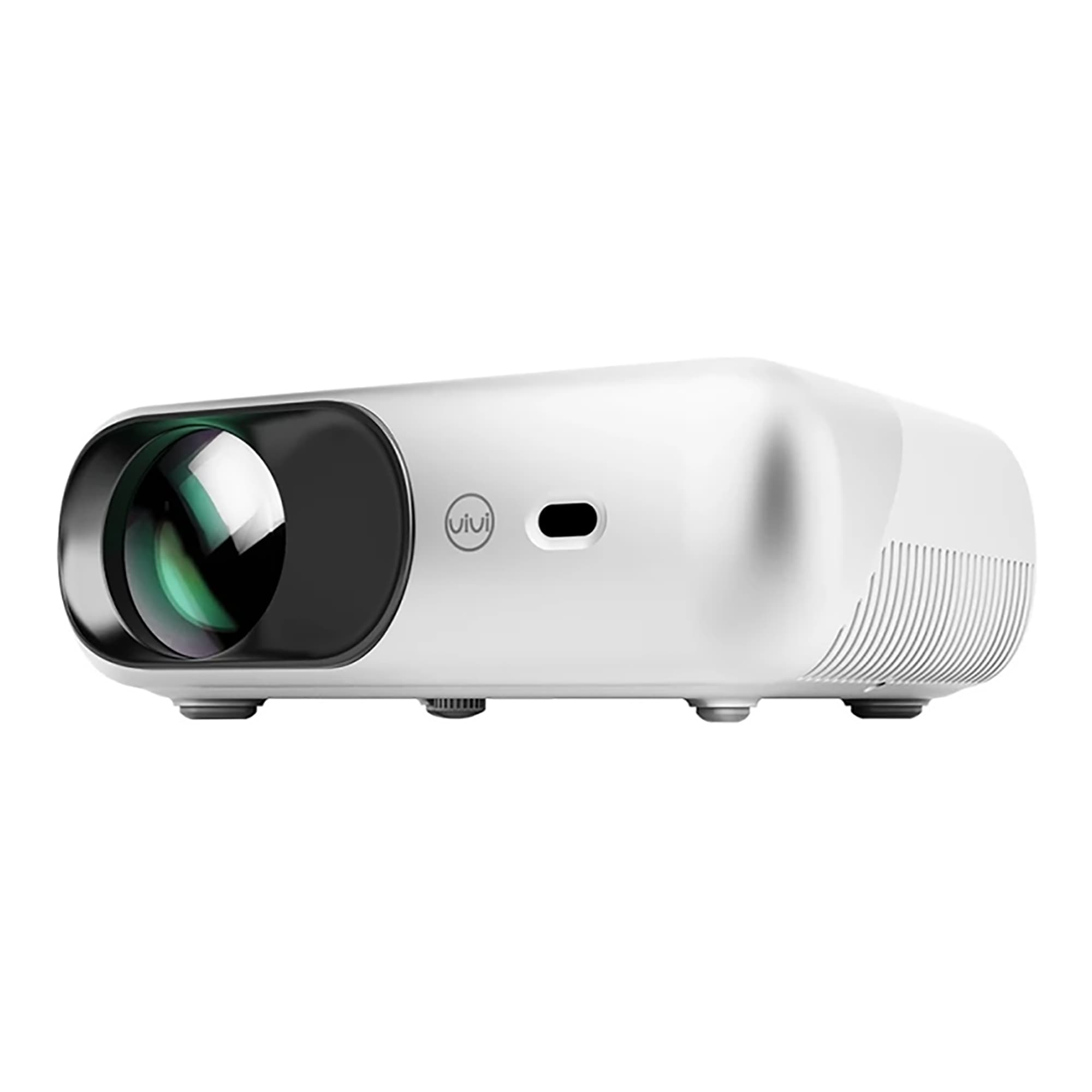 Proyector Vivibright D1000 4k 450 Lúmenes  - 2