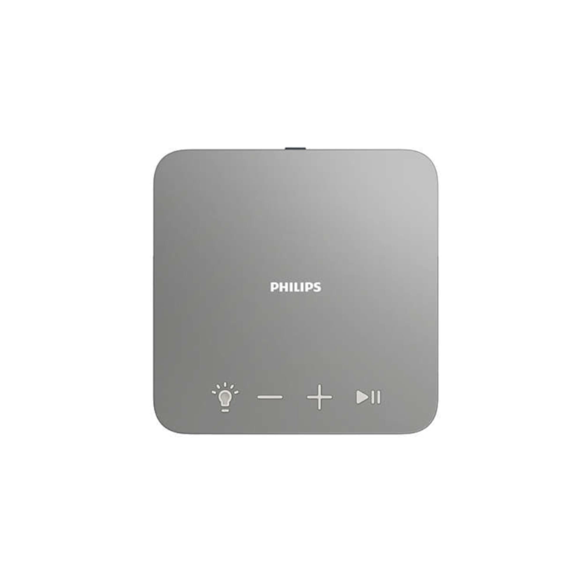 Parlante Inalámbrico Bluetooth Philips Taw6205/10 80w  - 5