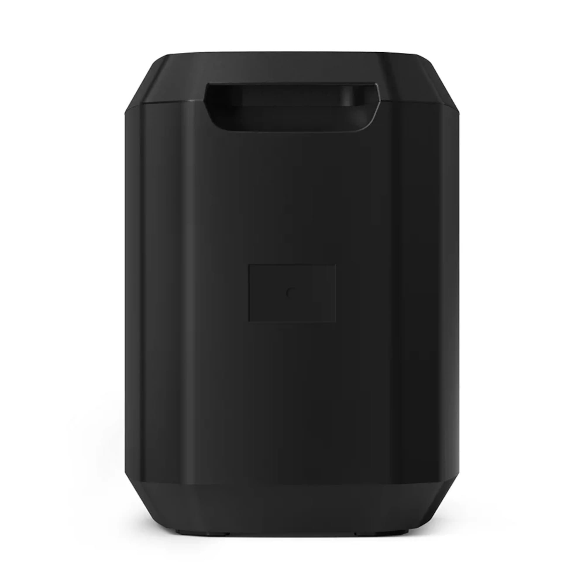 Parlante Inalámbrico Bluetooth Philips Tax2208/00 30w  - 4