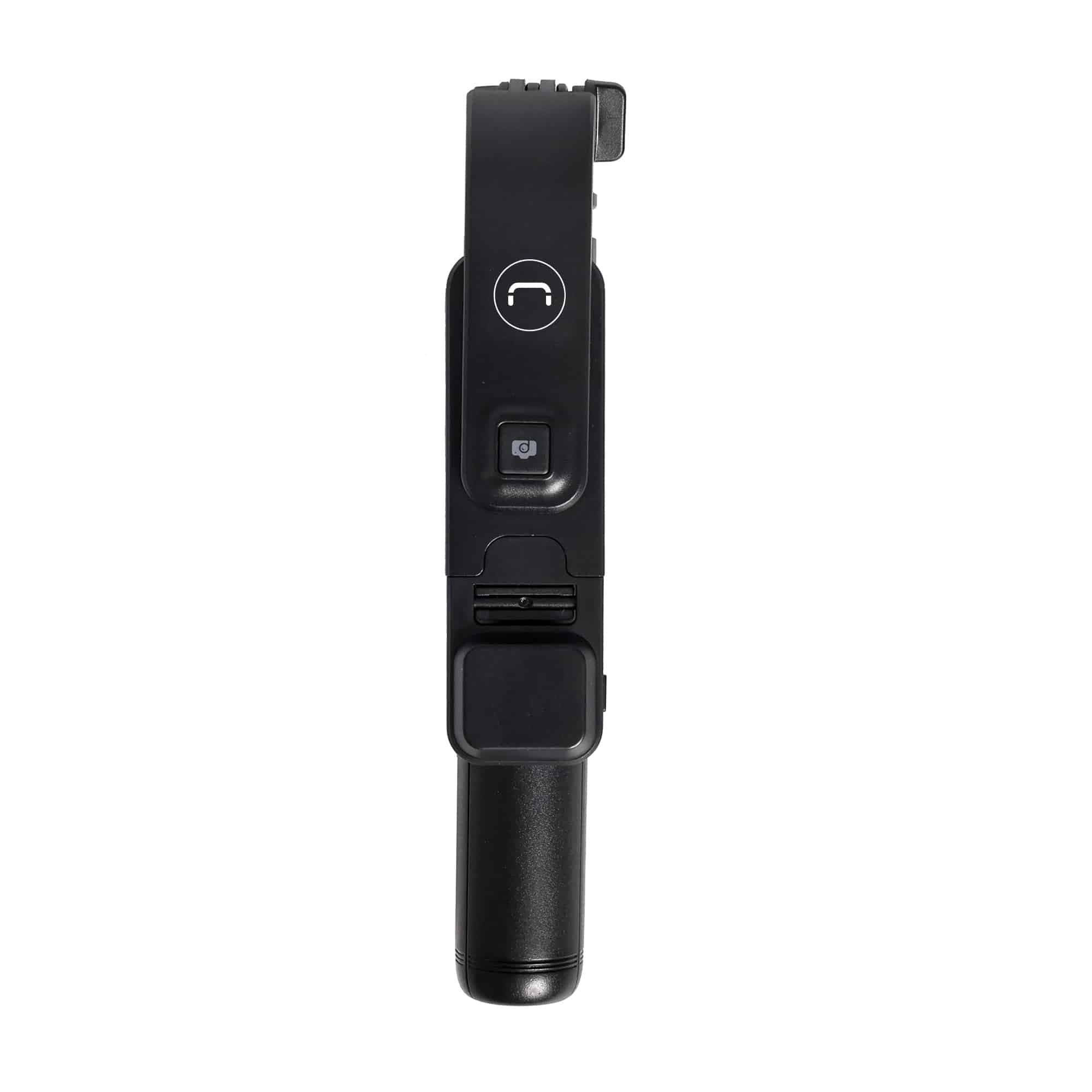 Selfie Stick Unno Trípode Luz Led Regulable  - 6