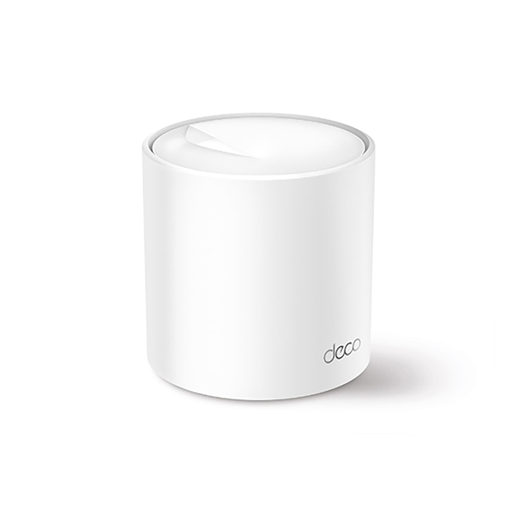 Access Point Tp-Link Deco X50 2,4ghz/5ghz Ax3000
