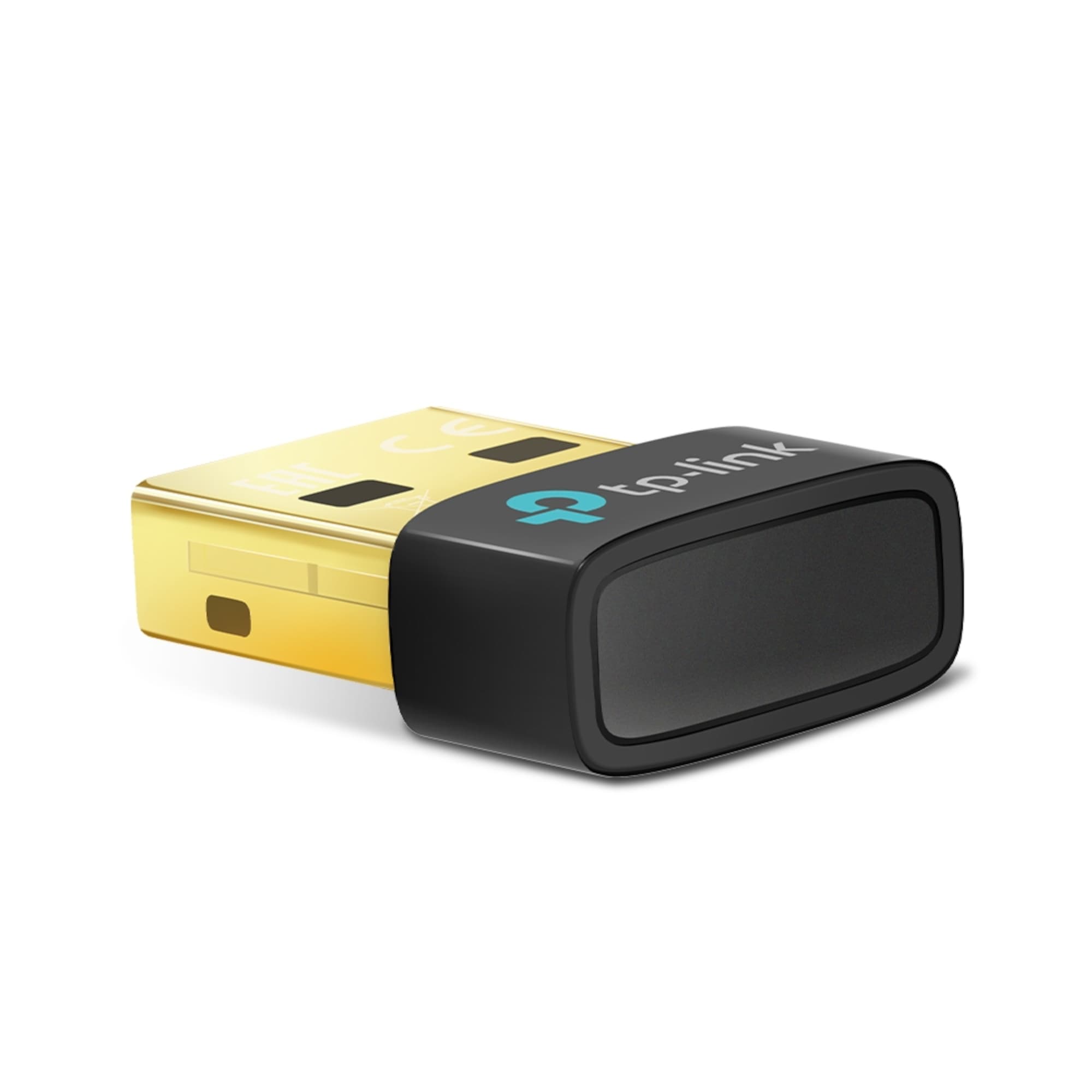Adaptador Bluetooth 5.0 Tp-Link Ub500 Nano Usb Windows - 2
