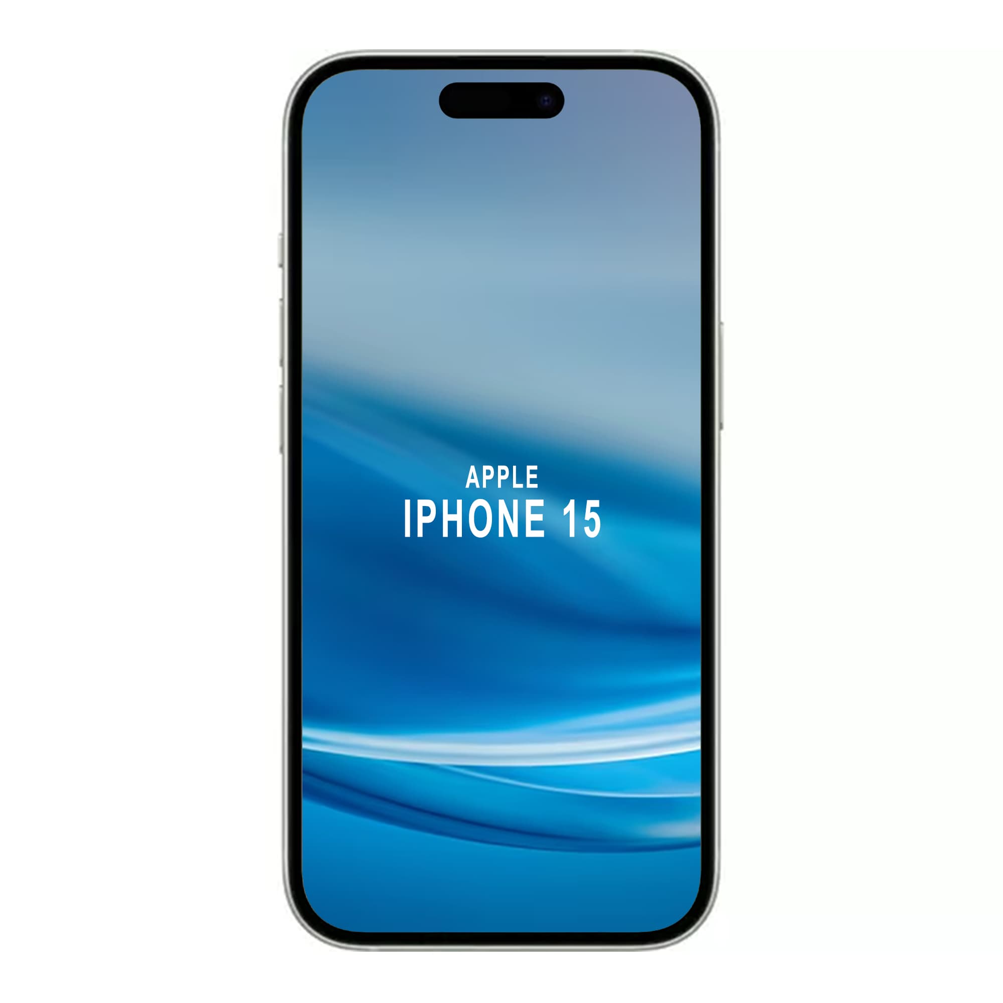 iPhone 15 6,1'' 5G 6gb 128gb Dual Cam 48mp - 2