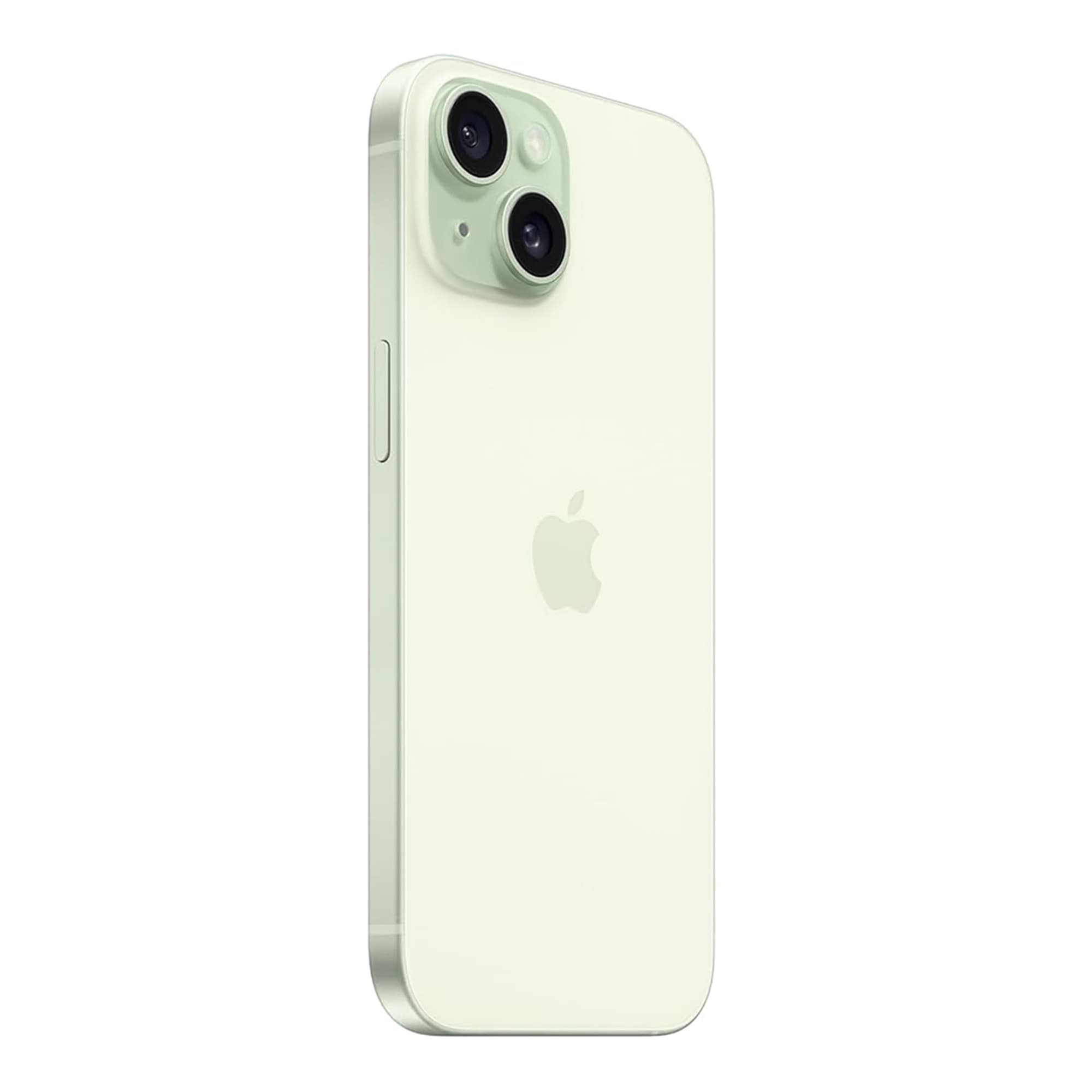 iPhone 15 6,1'' 5G 6gb 128gb Dual Cam 48mp - 3