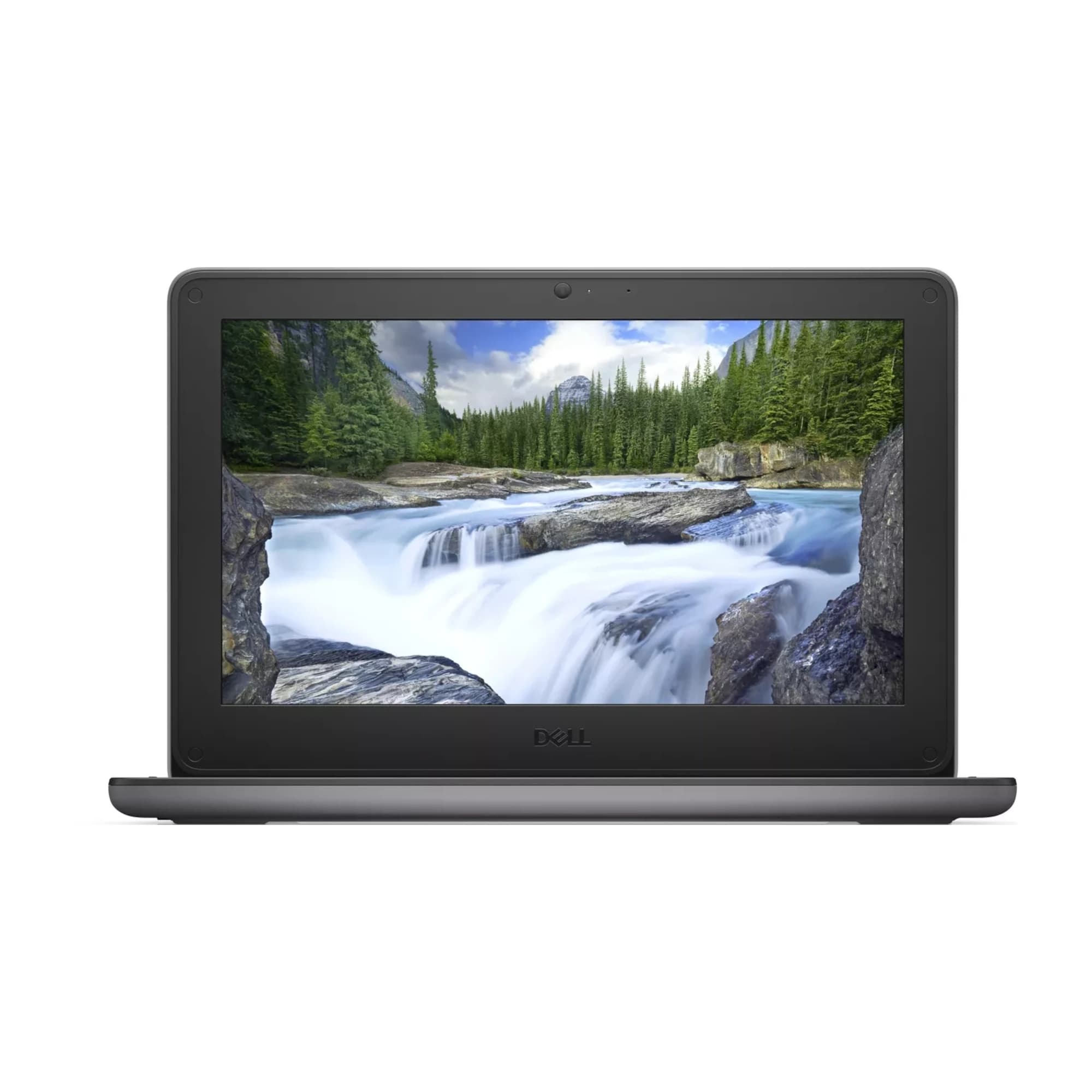 Notebook Dell 11,6'' N100 4gb 64gb Win11 Pro - 3