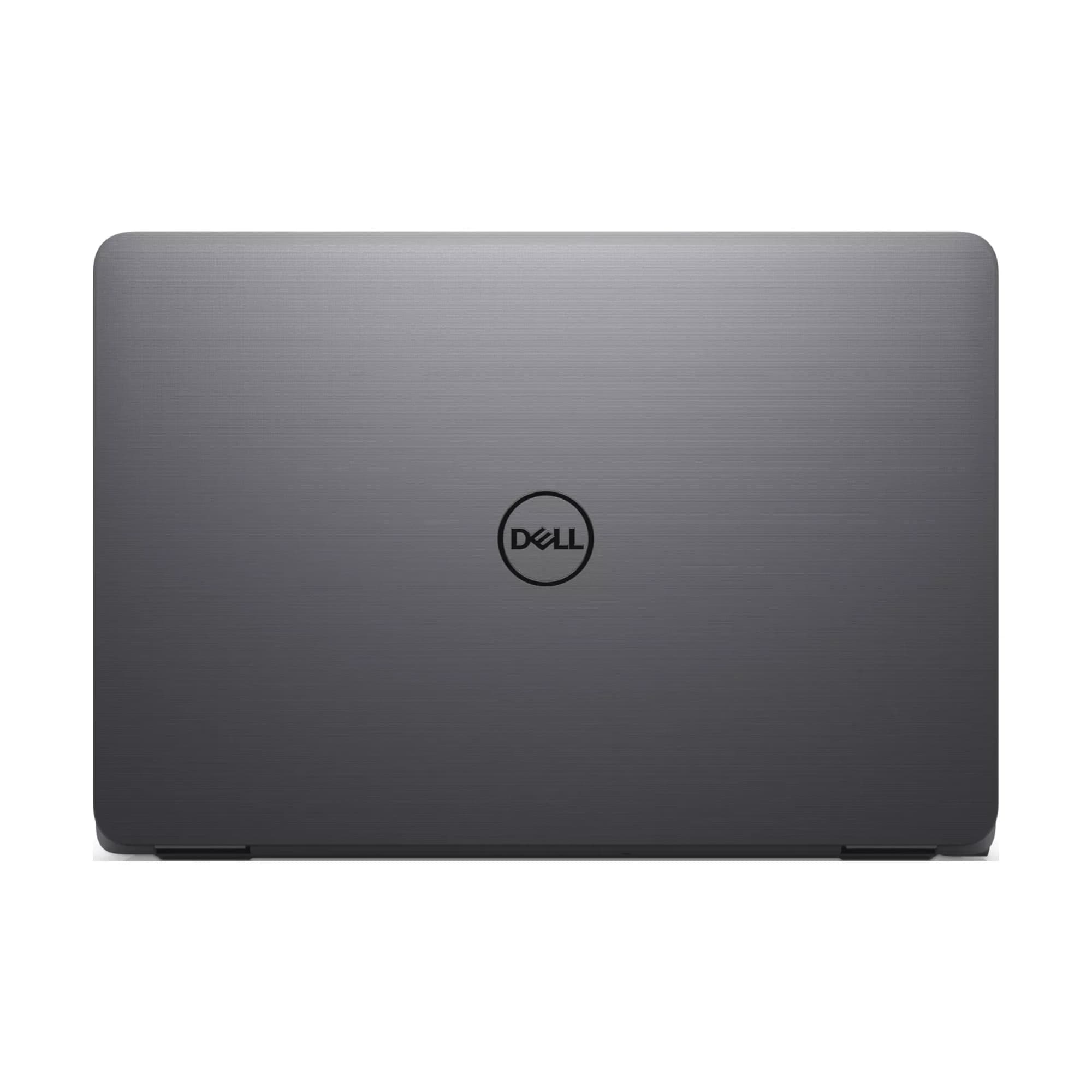 Notebook Dell 11,6'' N100 4gb 64gb Win11 Pro - 6