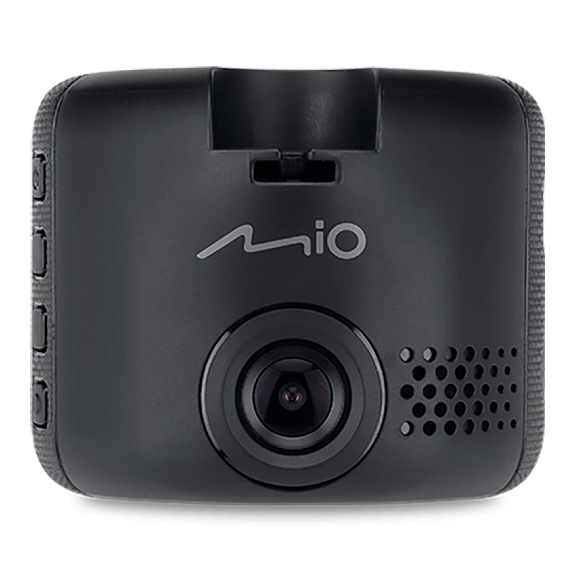 Cámara Para Auto Mio Mivue C320 2'' 1080p 130° - 5