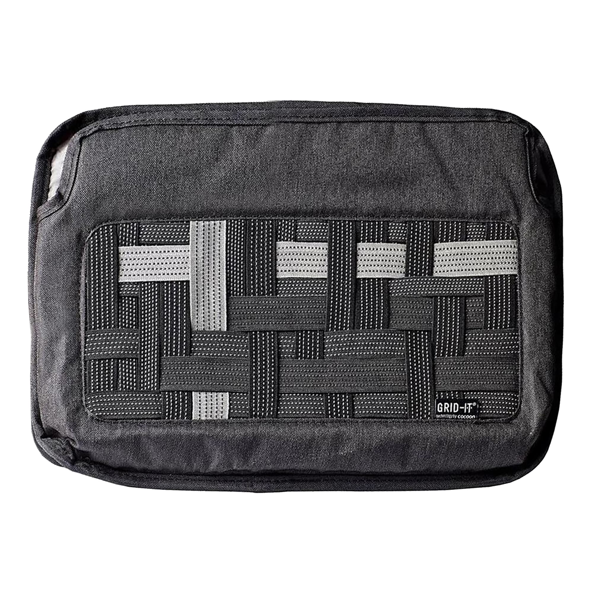 Sobre Para Notebook Cocoon Cls2451 13'' Resistente Al Agua - 3