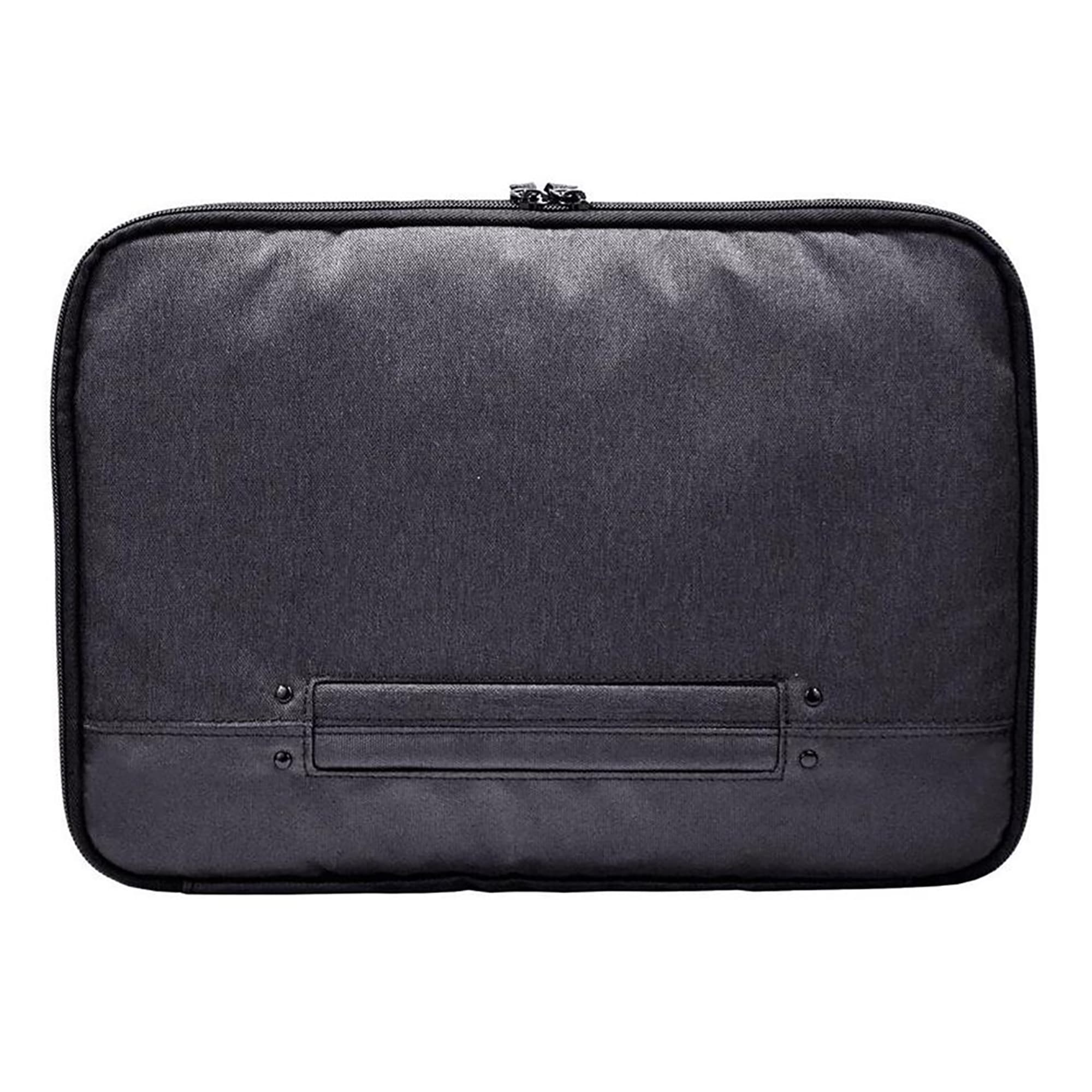Sobre Para Notebook Cocoon Cls2451 13'' Resistente Al Agua - 4