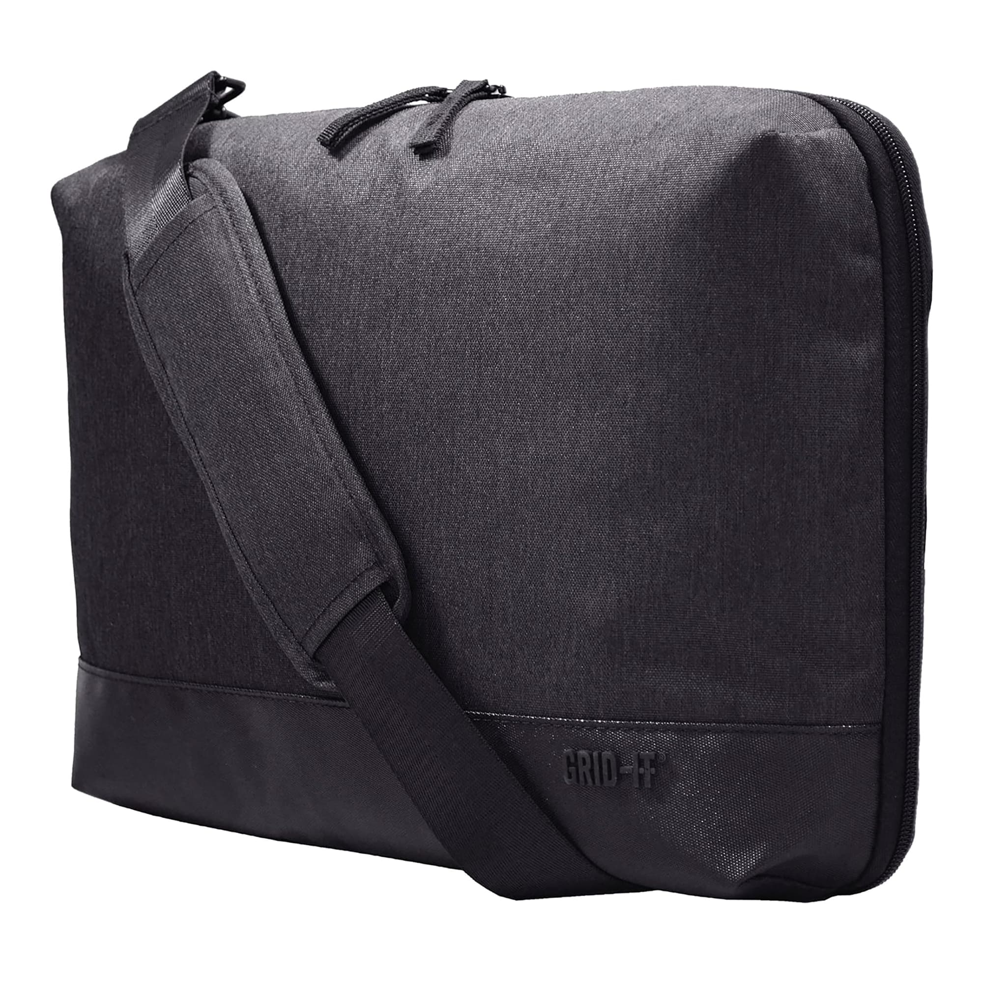 Sobre Para Notebook Cocoon Clc3550 16'' Resistente Al Agua - 2