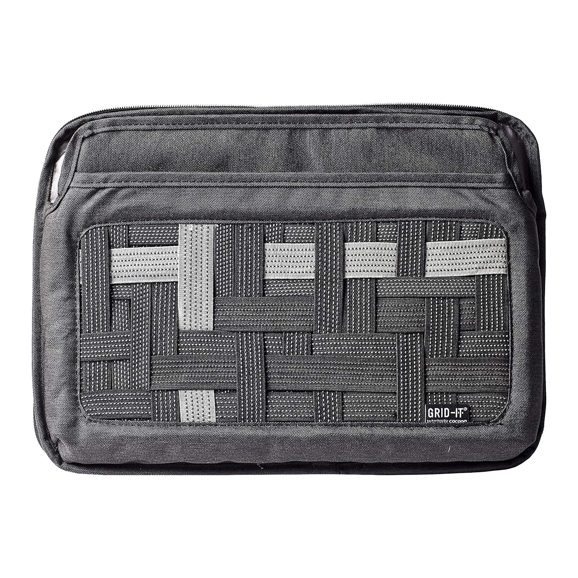Sobre Para Notebook Cocoon Clc3550 16'' Resistente Al Agua - 3