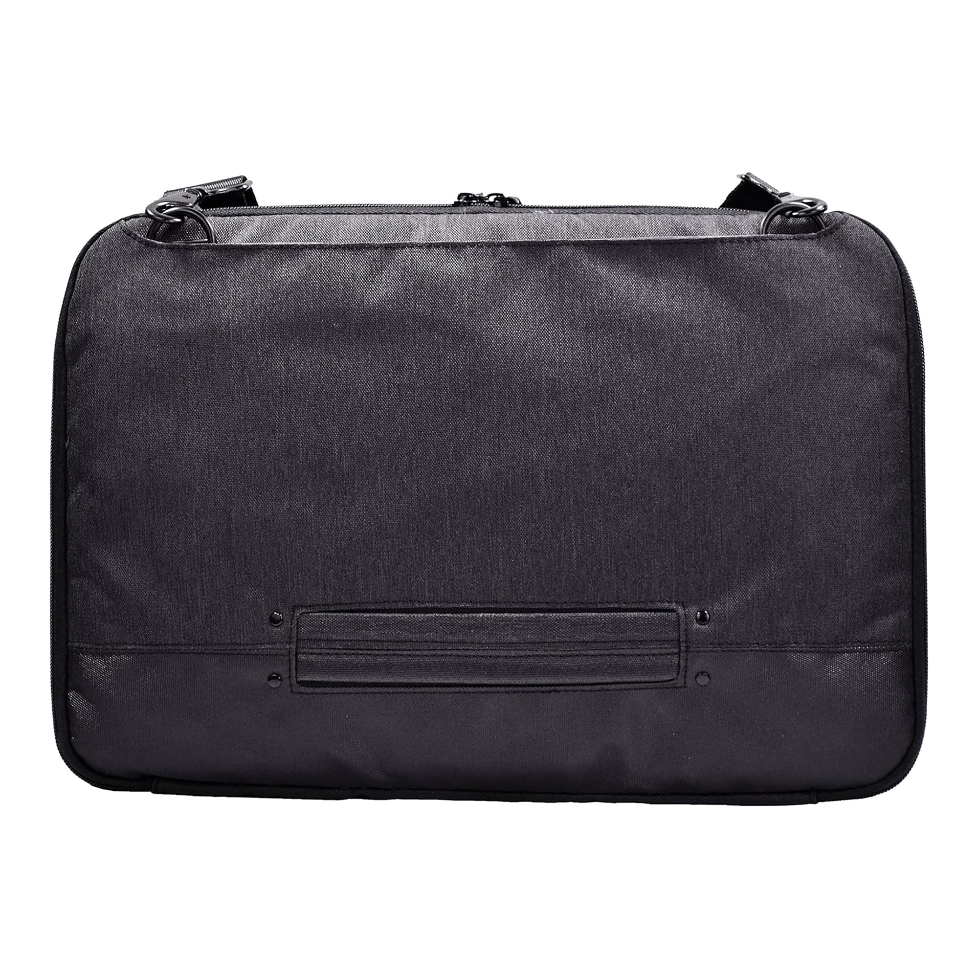 Sobre Para Notebook Cocoon Clc3550 16'' Resistente Al Agua - 4