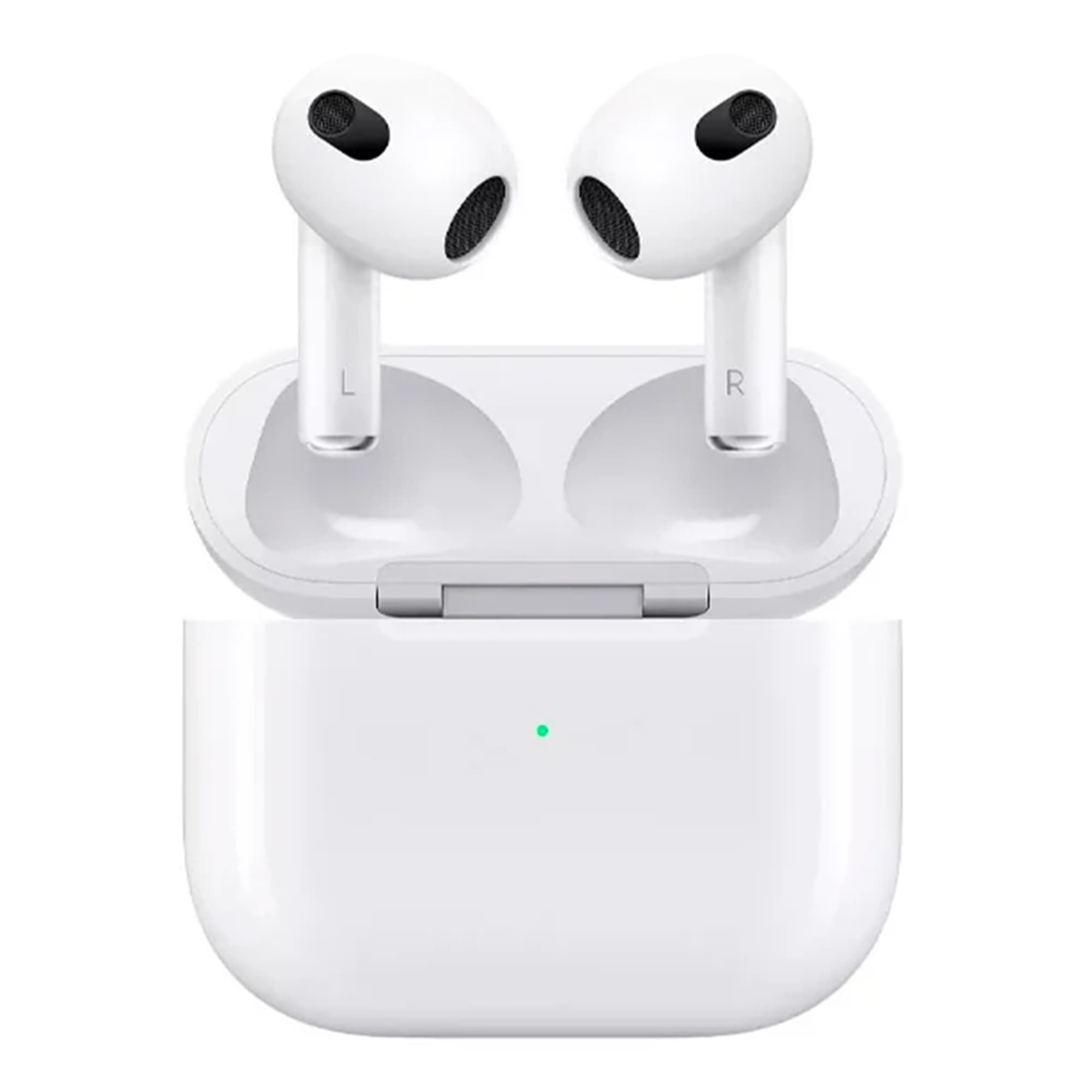 Reloj Inteligente y Auriculares Olax 8 Ultra 49mm Wifi Bluetooth - 4