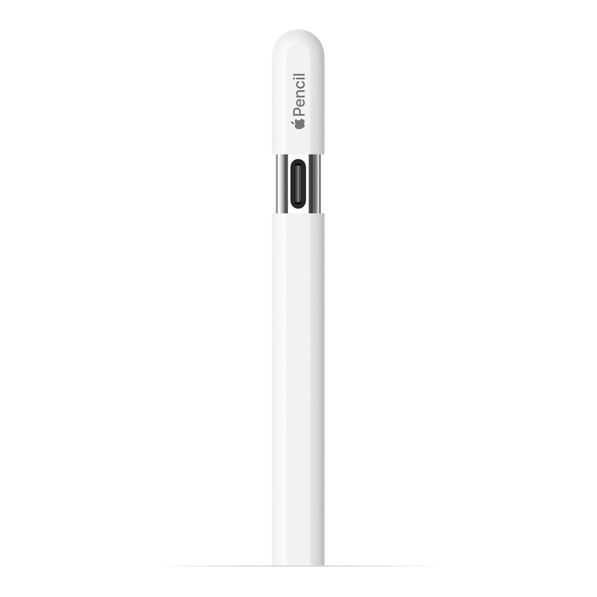 Apple Pencil Para Ipad Bluetooth Usb C - 2