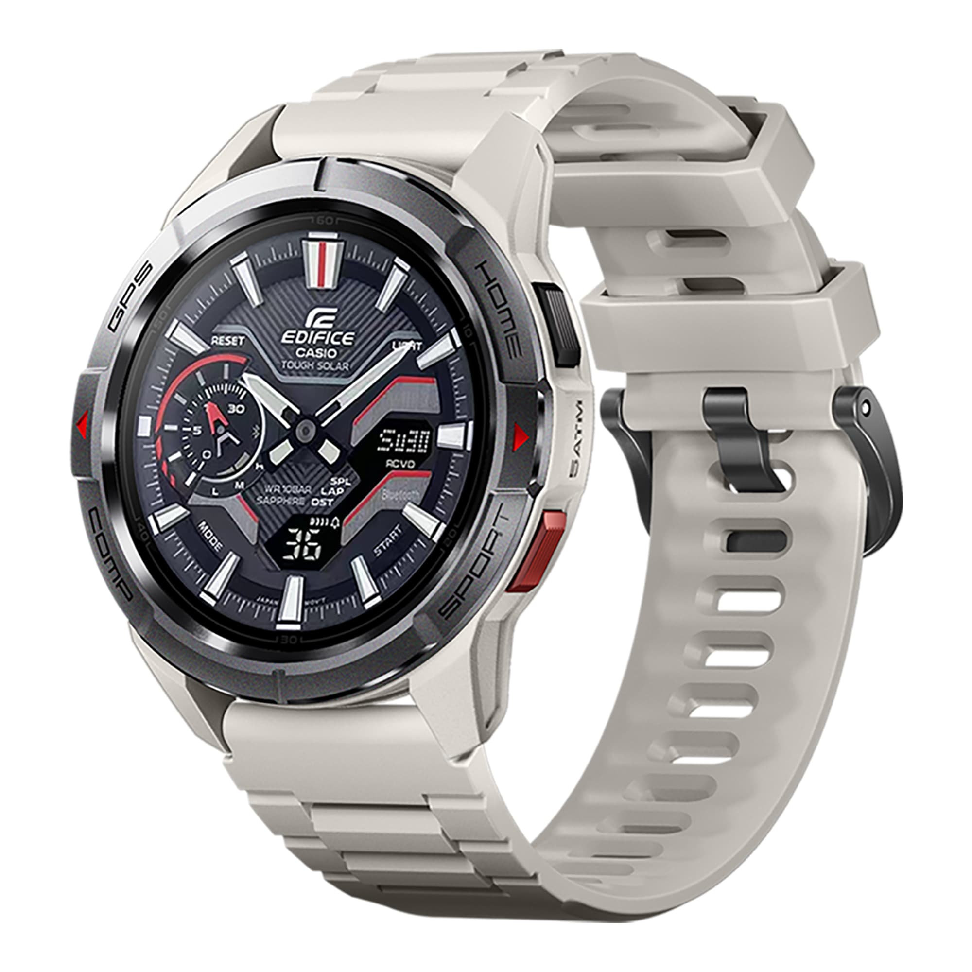 Reloj Inteligente Mibro Watch GS Active 47mm 5atm 1,3'' Bluetooth - 2