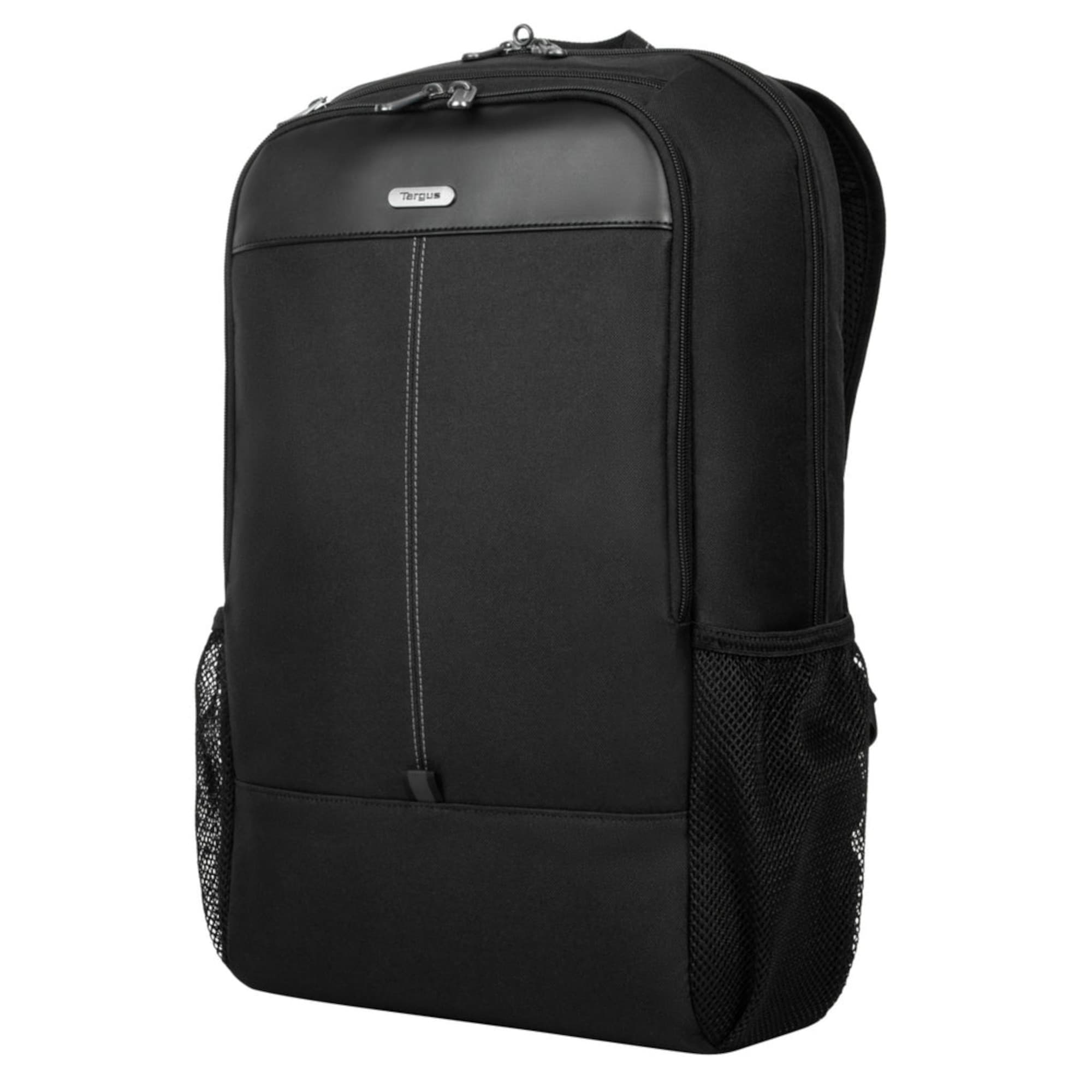 Mochila Para Notebook 17'' Targus Tbb944gl 21,5L - 6