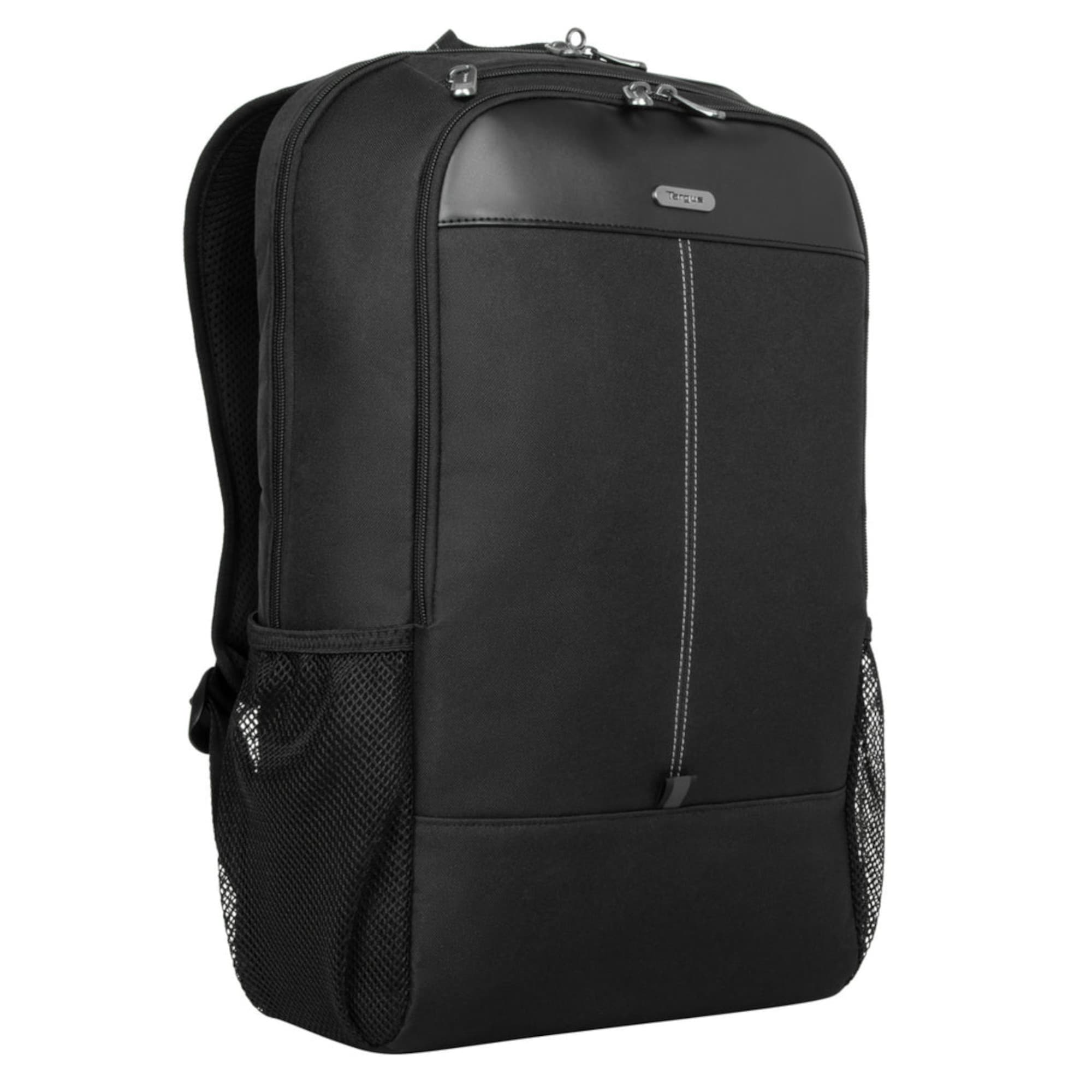 Mochila Para Notebook 17'' Targus Tbb944gl 21,5L - 7
