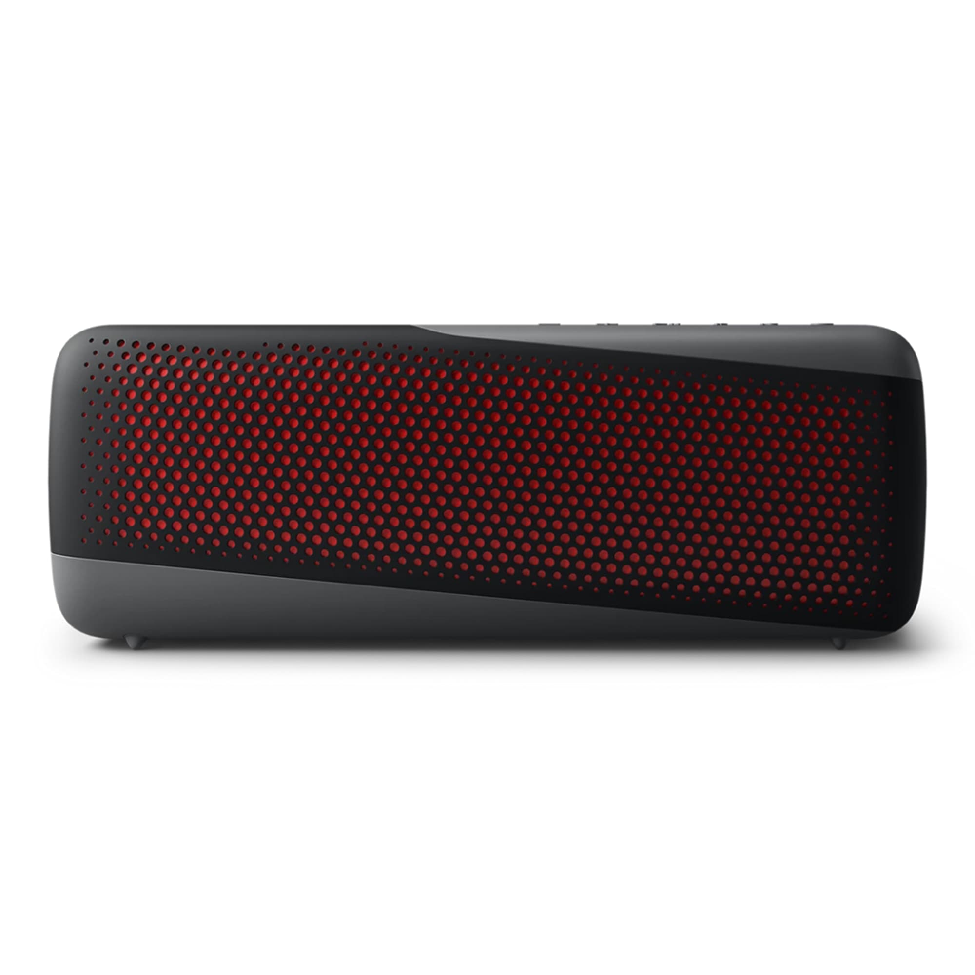 Parlante Inalámbrico Philips TAS7807B/00 Ip67 Bluetooth  - 2