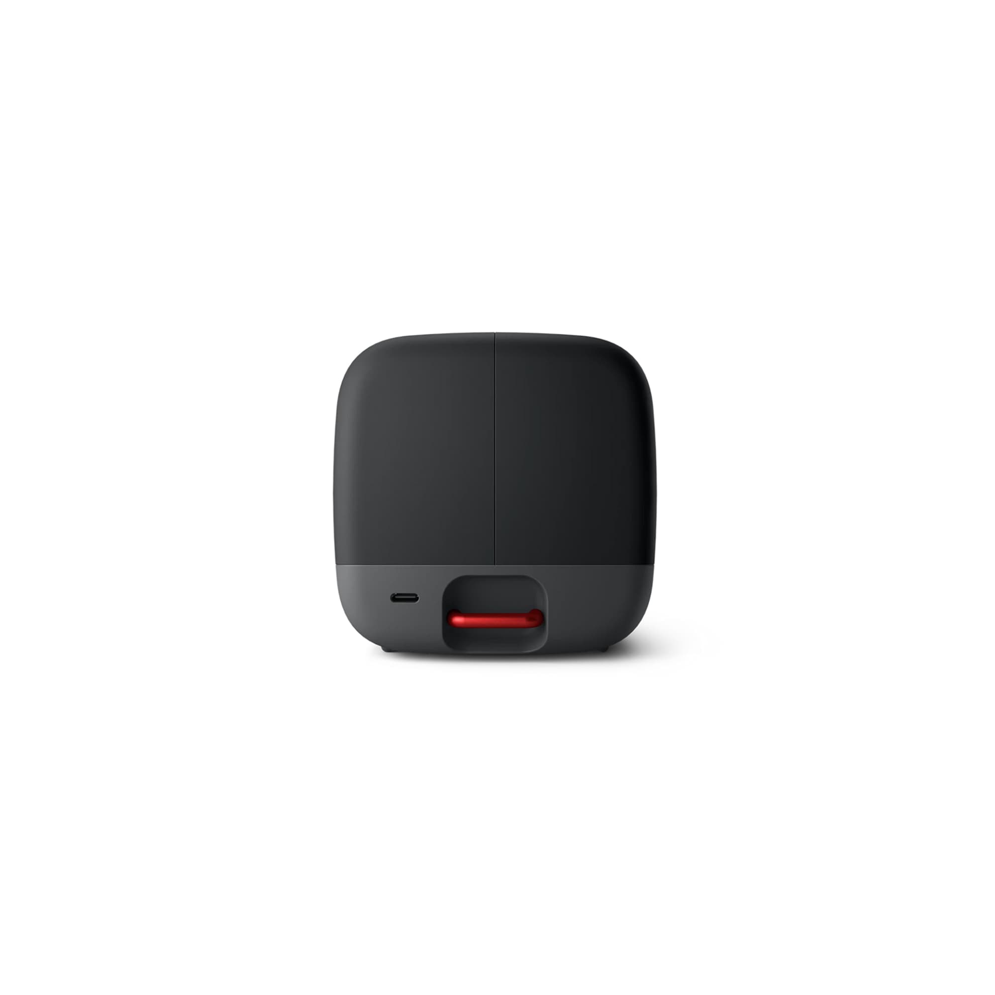 Parlante Inalámbrico Philips TAS7807B/00 Ip67 Bluetooth  - 5