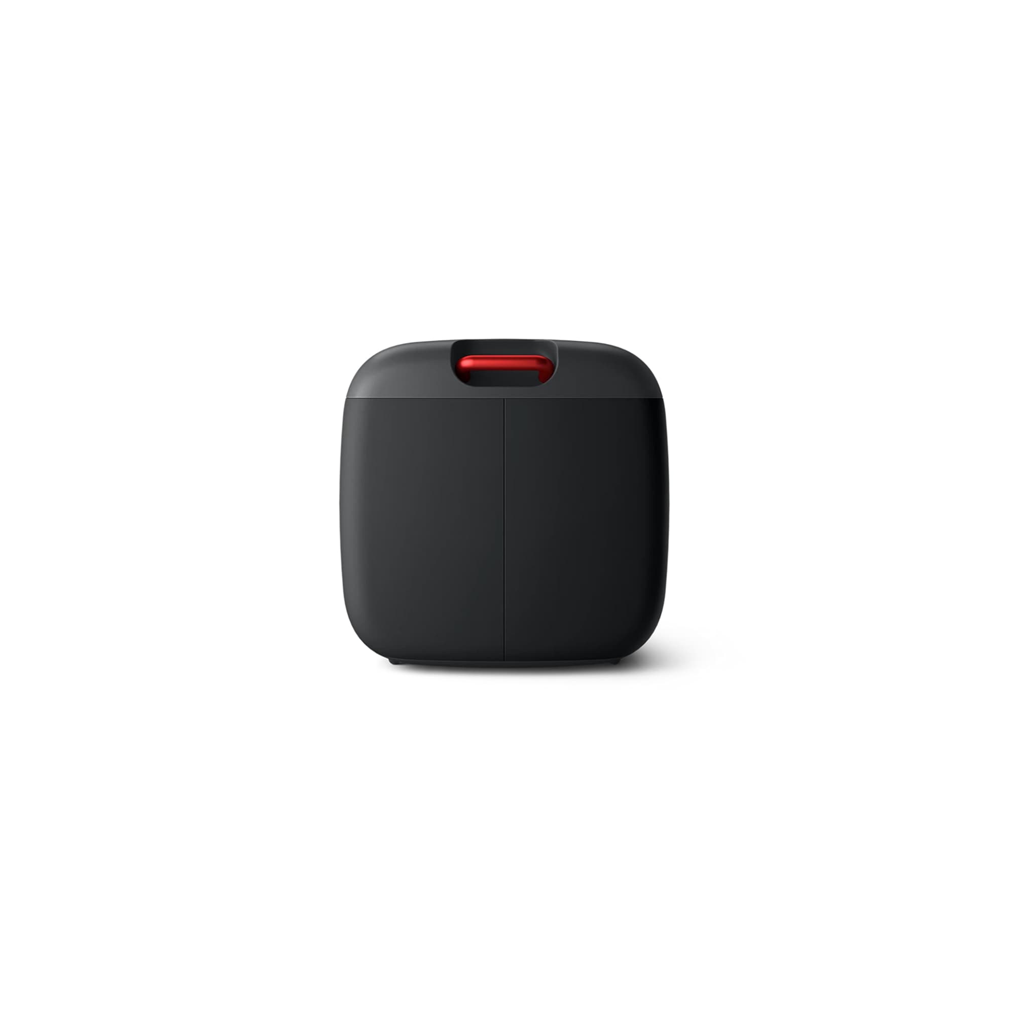 Parlante Inalámbrico Philips TAS7807B/00 Ip67 Bluetooth  - 6
