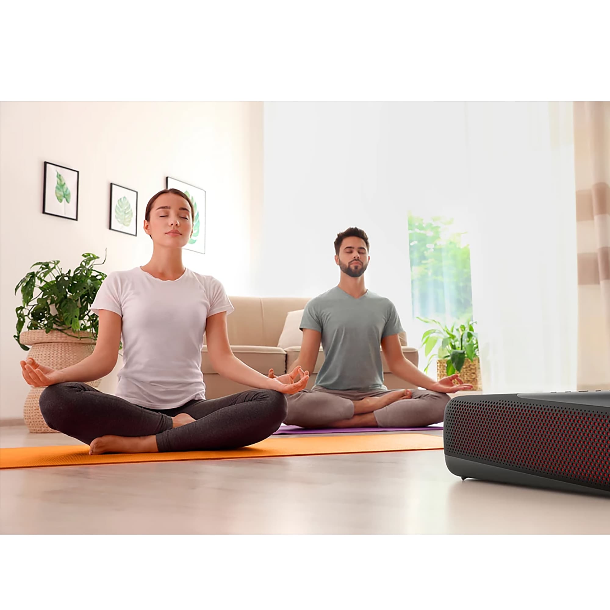 Parlante Inalámbrico Philips TAS7807B/00 Ip67 Bluetooth  - 11