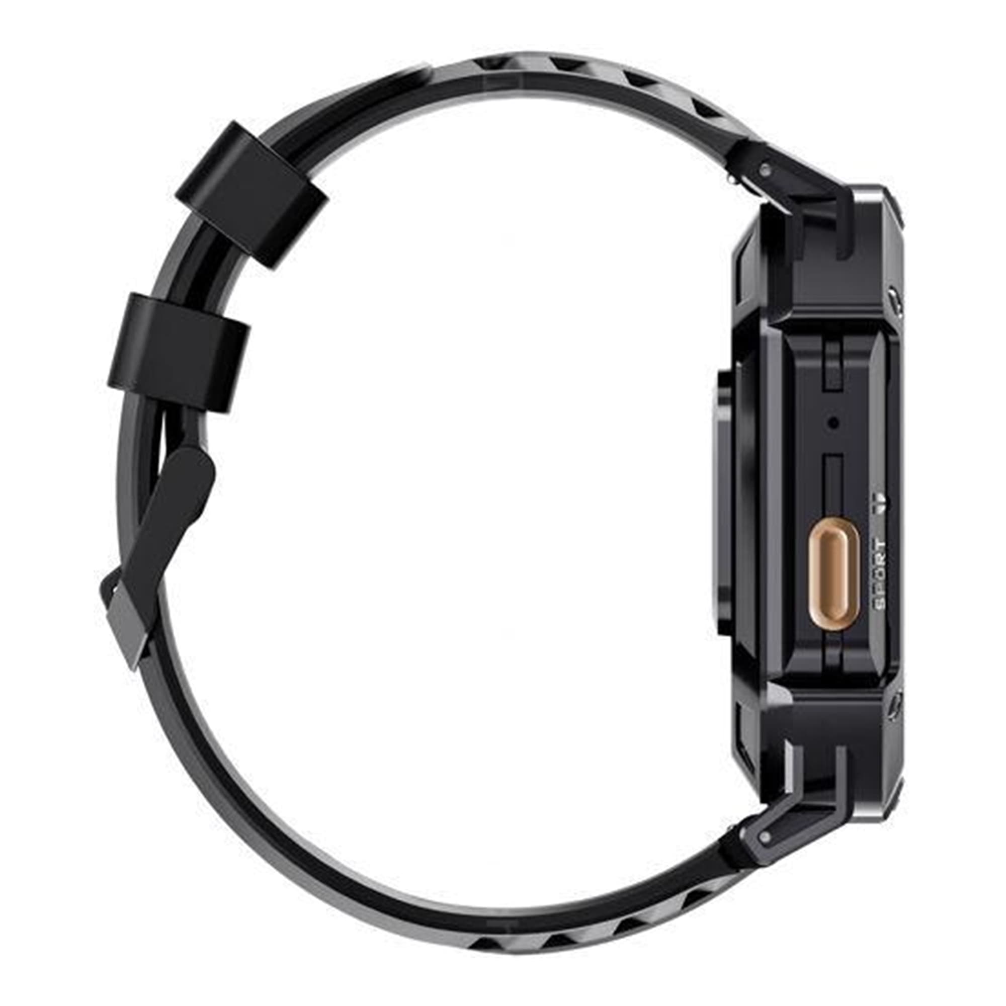 Smartwatch Cubot X1 20atm Bluetooth  - 5