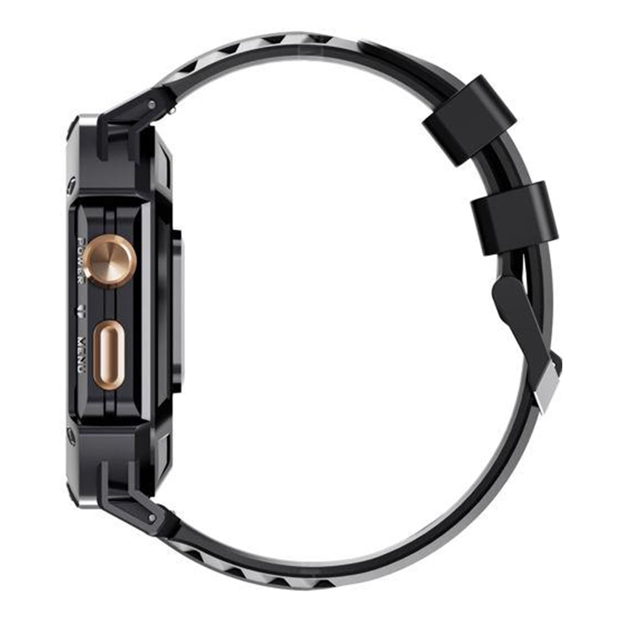 Smartwatch Cubot X1 20atm Bluetooth  - 6