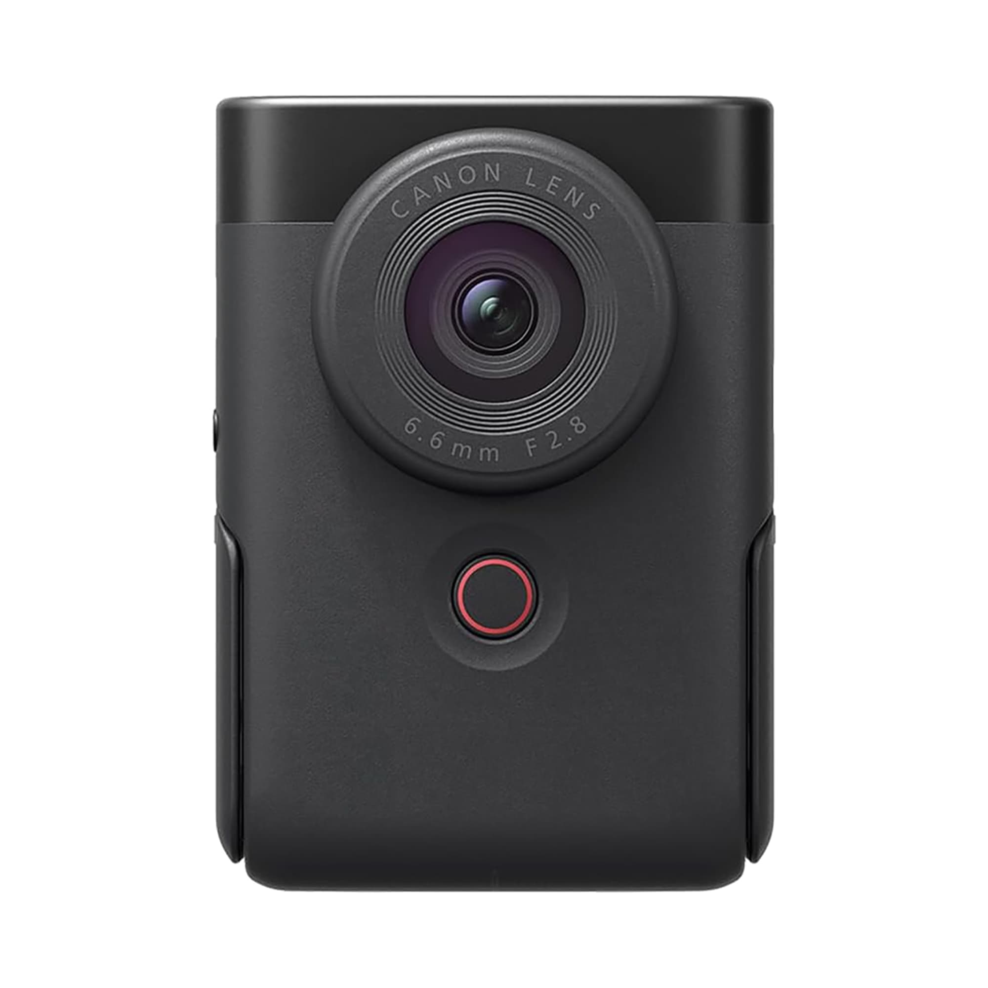 Cámara Para Vlogging Canon PowerShot V10 4K Wifi Bluetooth - 4