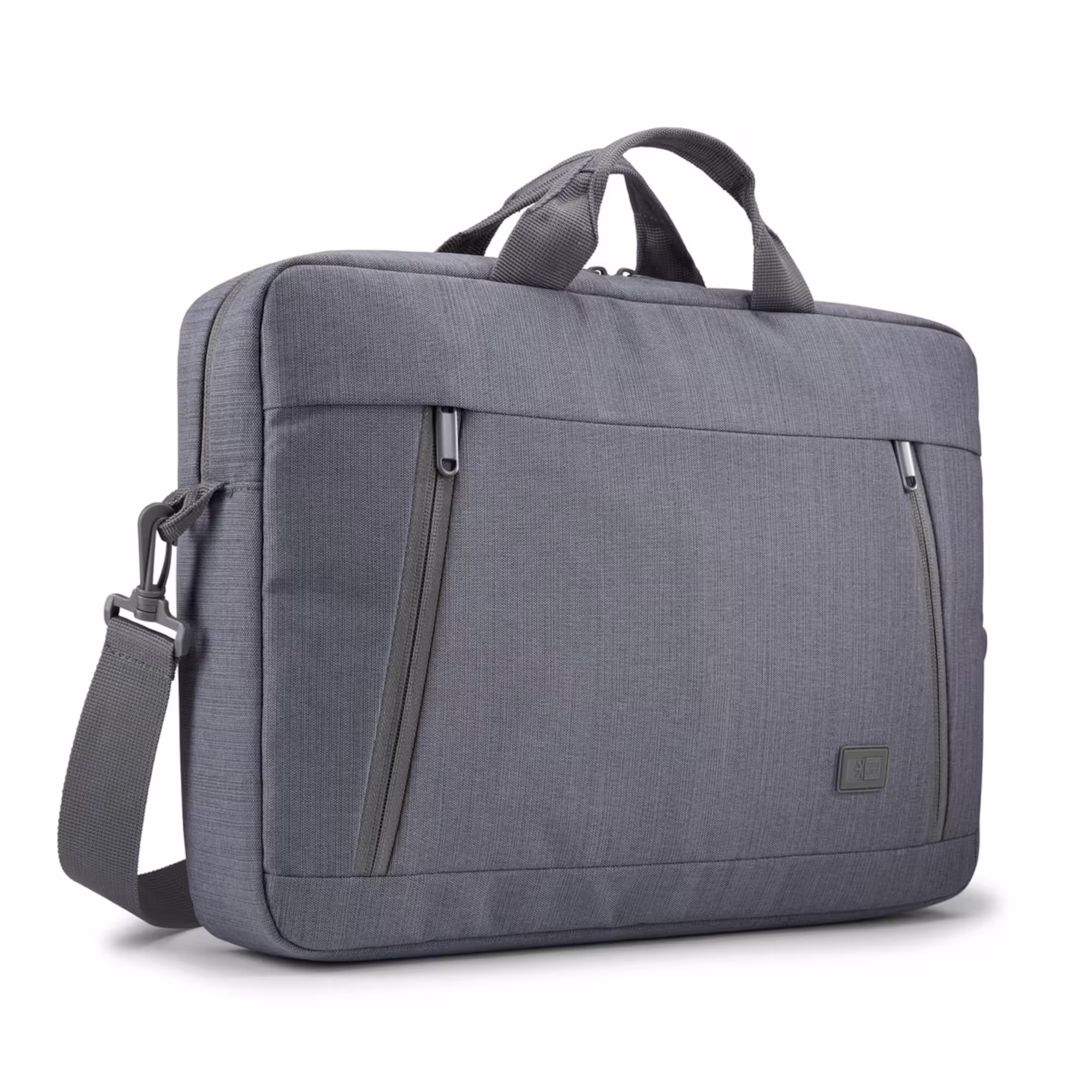 Maletín Para Notebook 15,6" Case Logic Huxton Poliéster