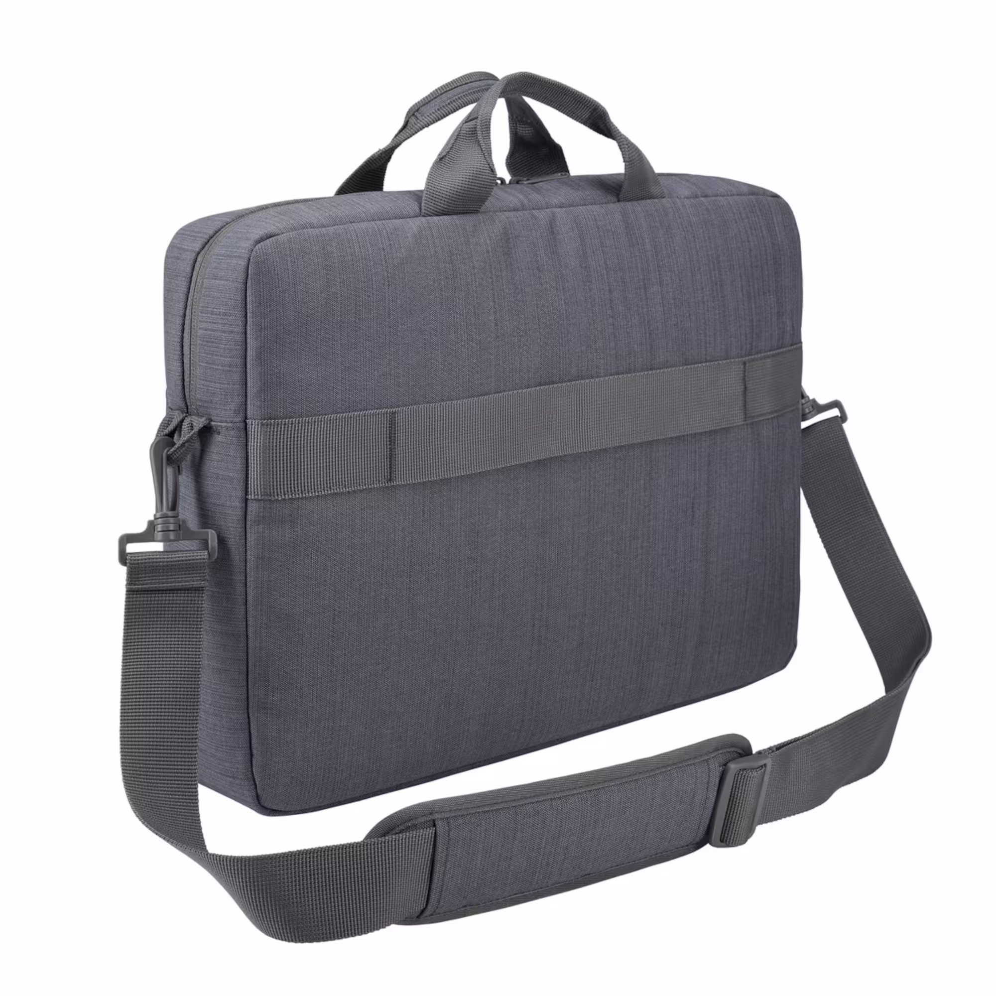 Maletín Para Notebook 15,6" Case Logic Huxton Poliéster - 2