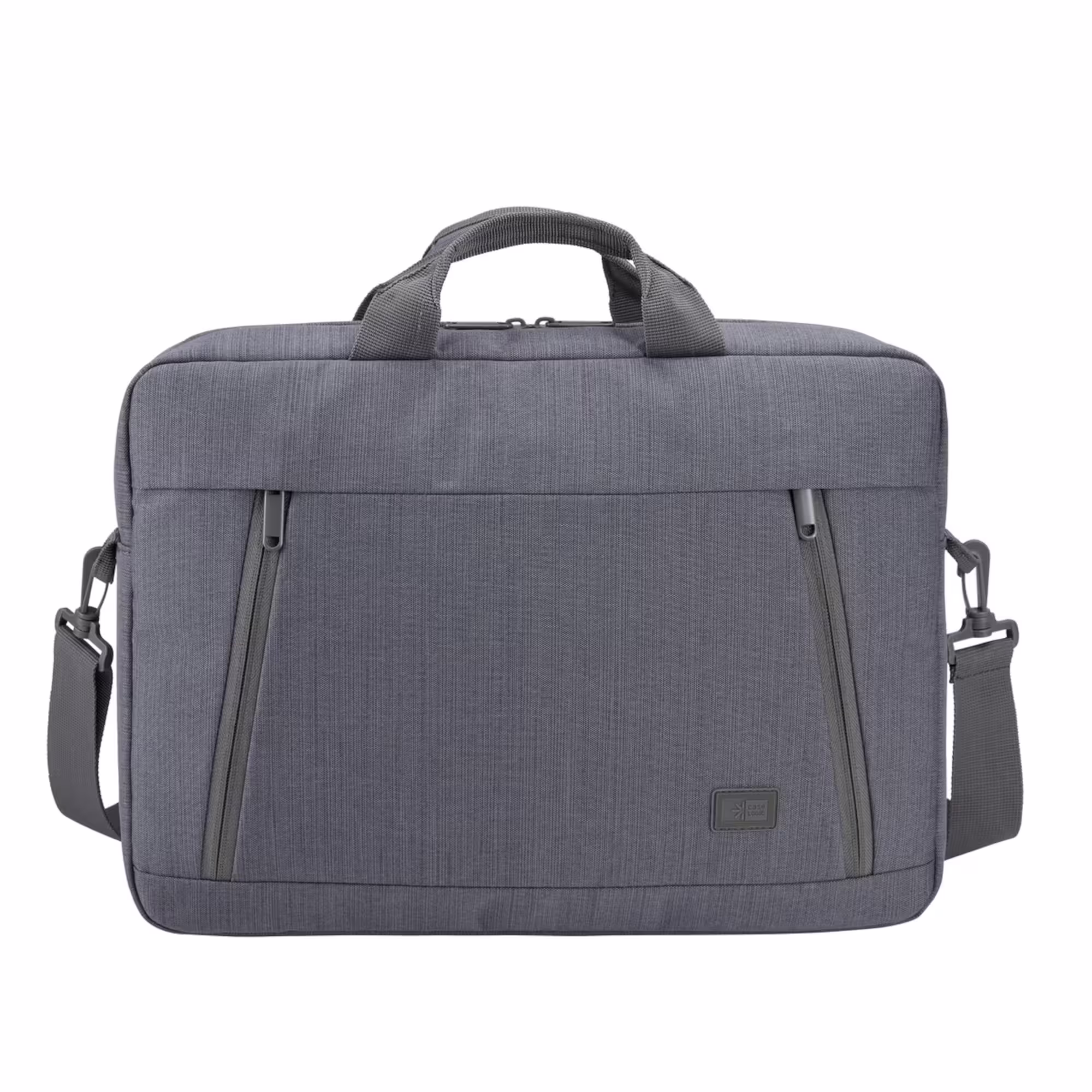 Maletín Para Notebook 15,6" Case Logic Huxton Poliéster - 3