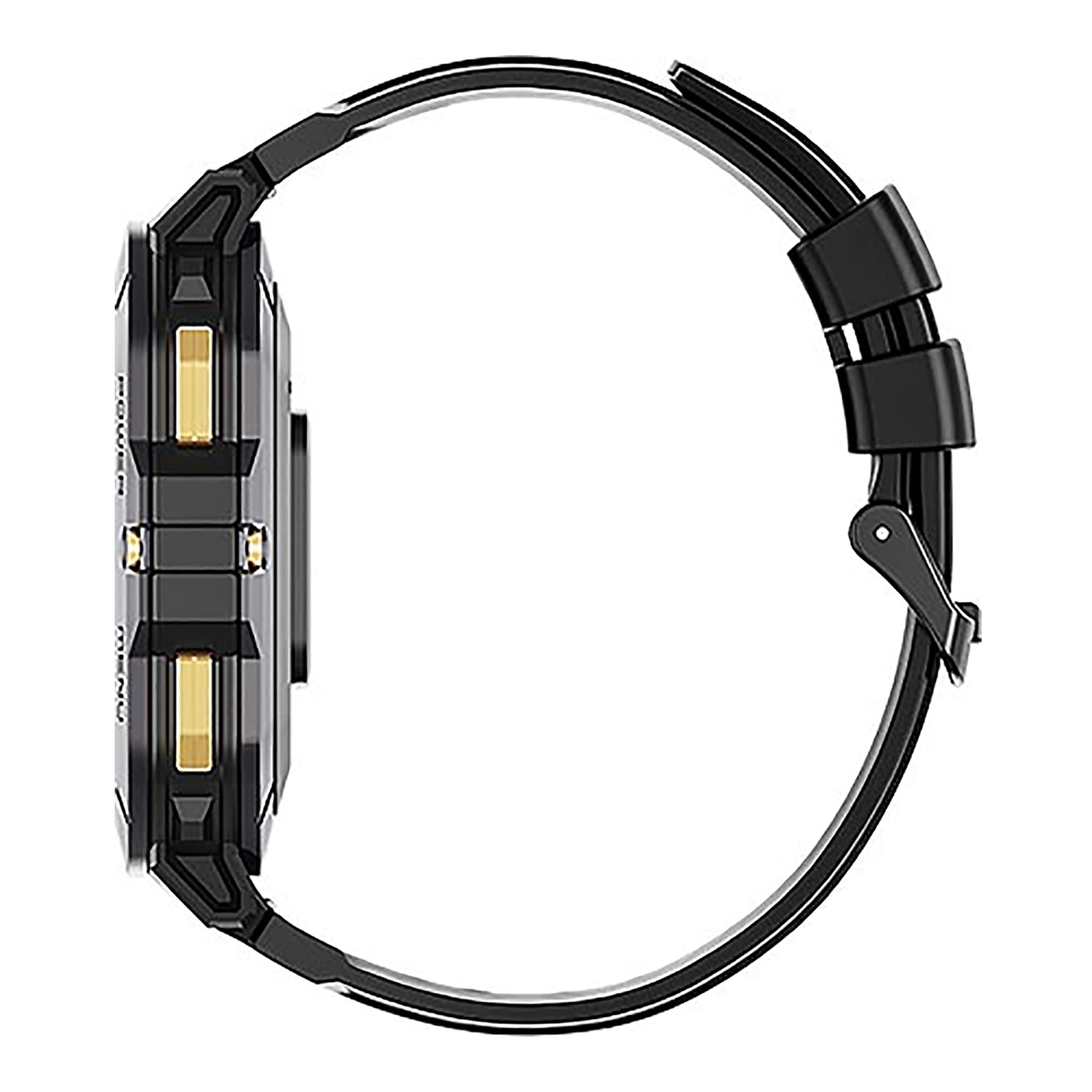 Smartwatch Cubot C28 1atm Bluetooth - 5