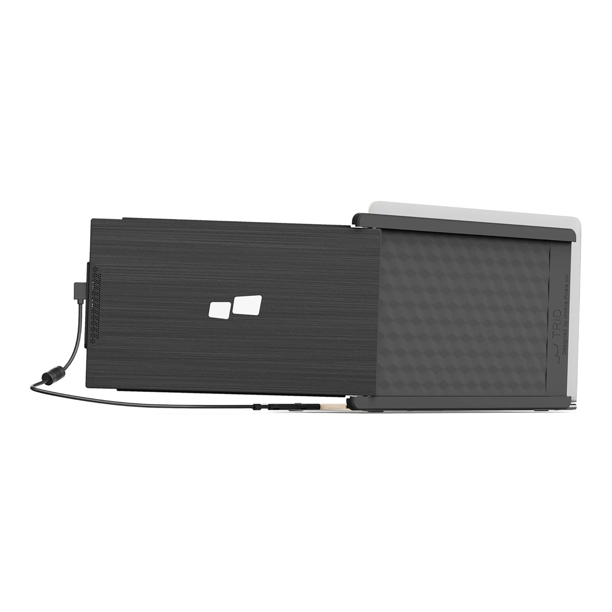 Monitor Portátil Mobile Pixels Trio 12,5'' FHD - 5