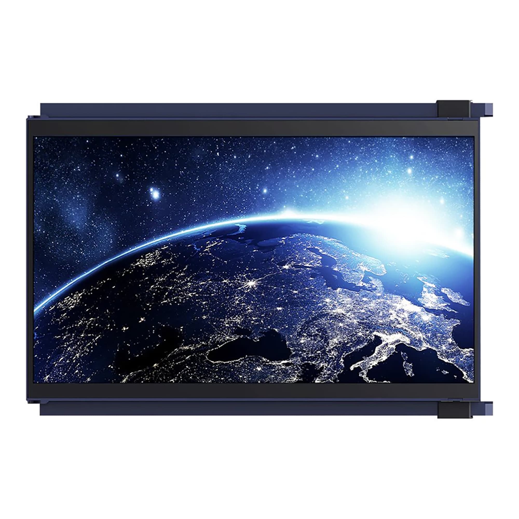 Monitor Portátil Mobile Pixels Duex Max 14,1'' FHD - 4