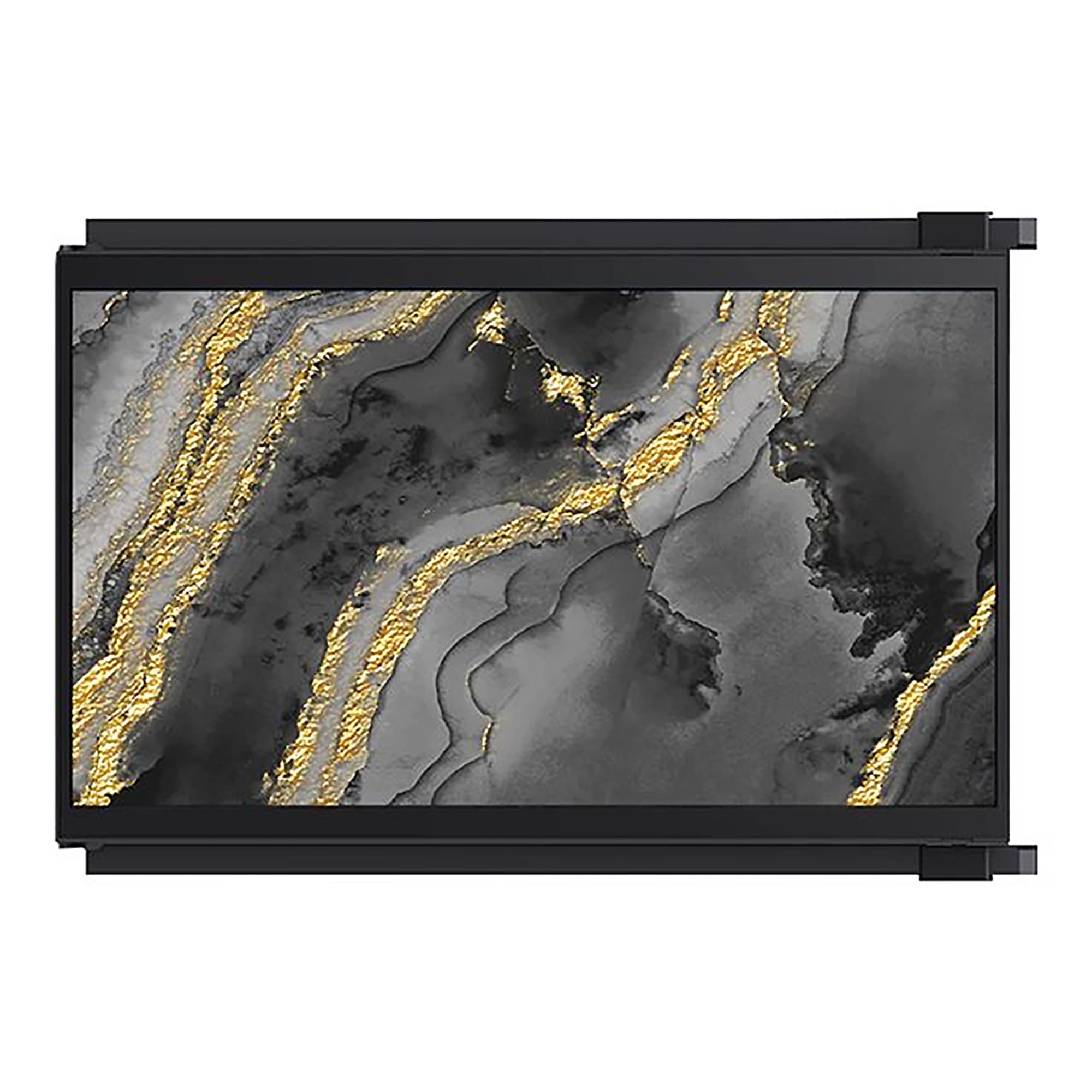 Monitor Portátil Mobile Pixels Duex Max 14,1'' FHD - 4